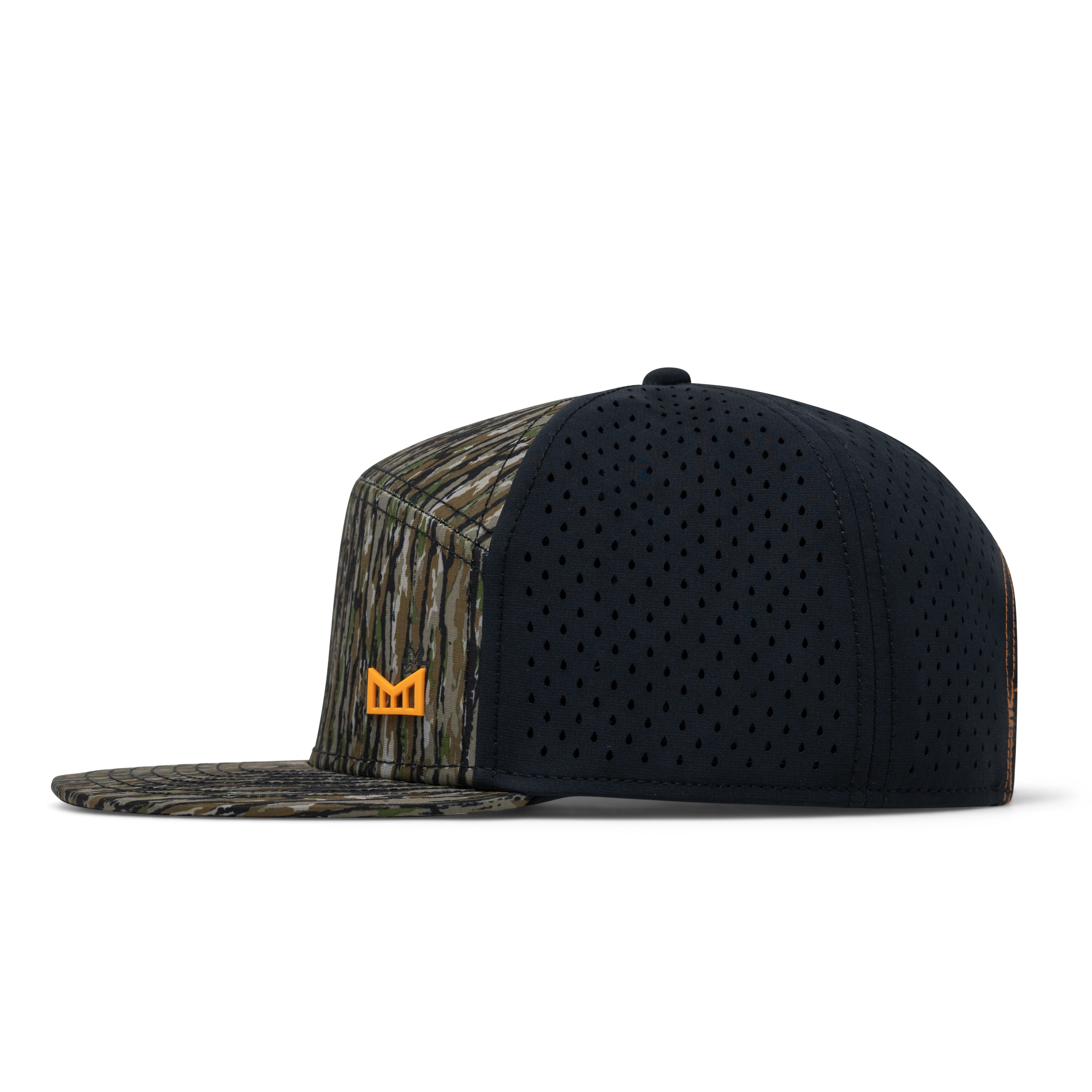 Trenches Realtree Hydro - Forest