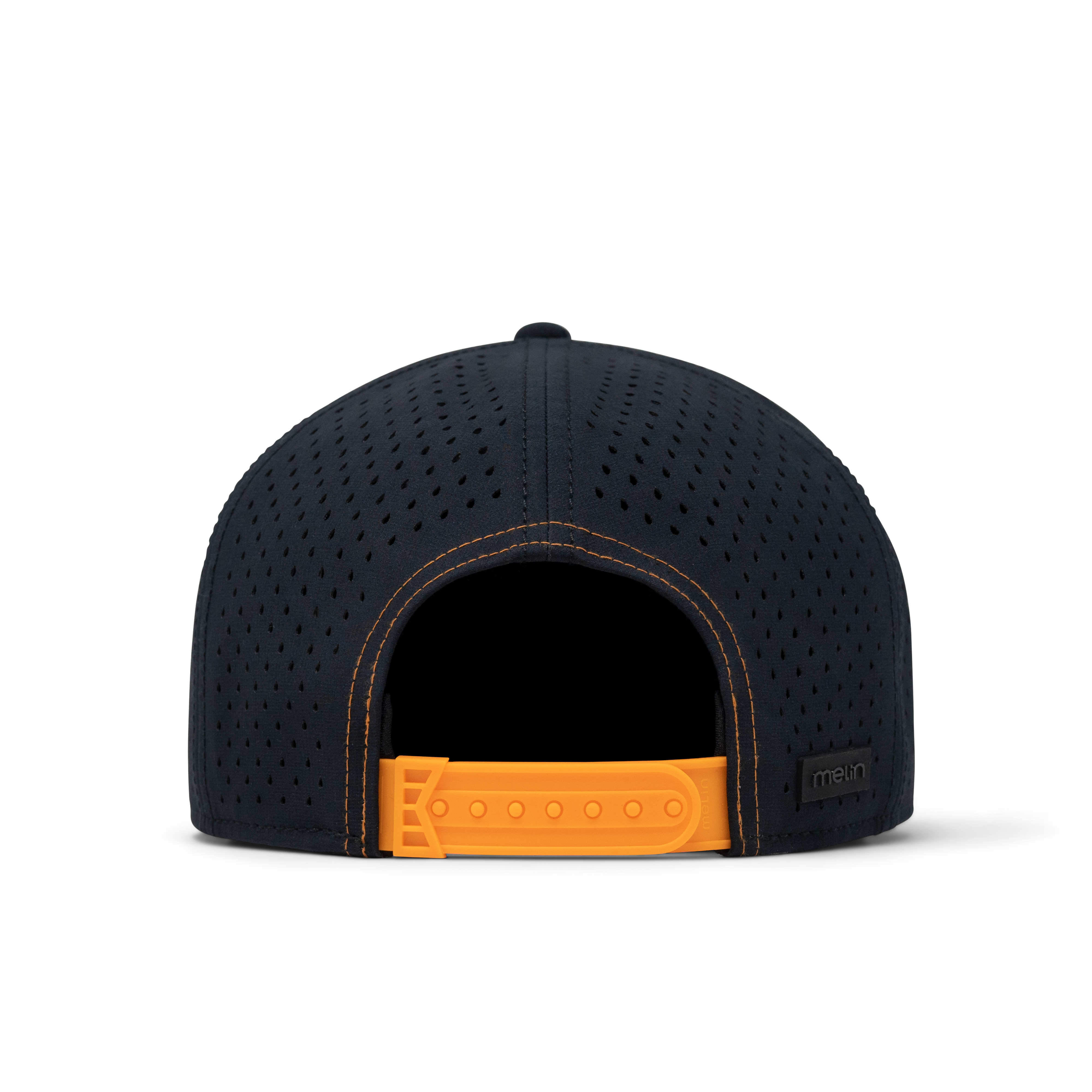 Trenches Realtree Hydro - Forest