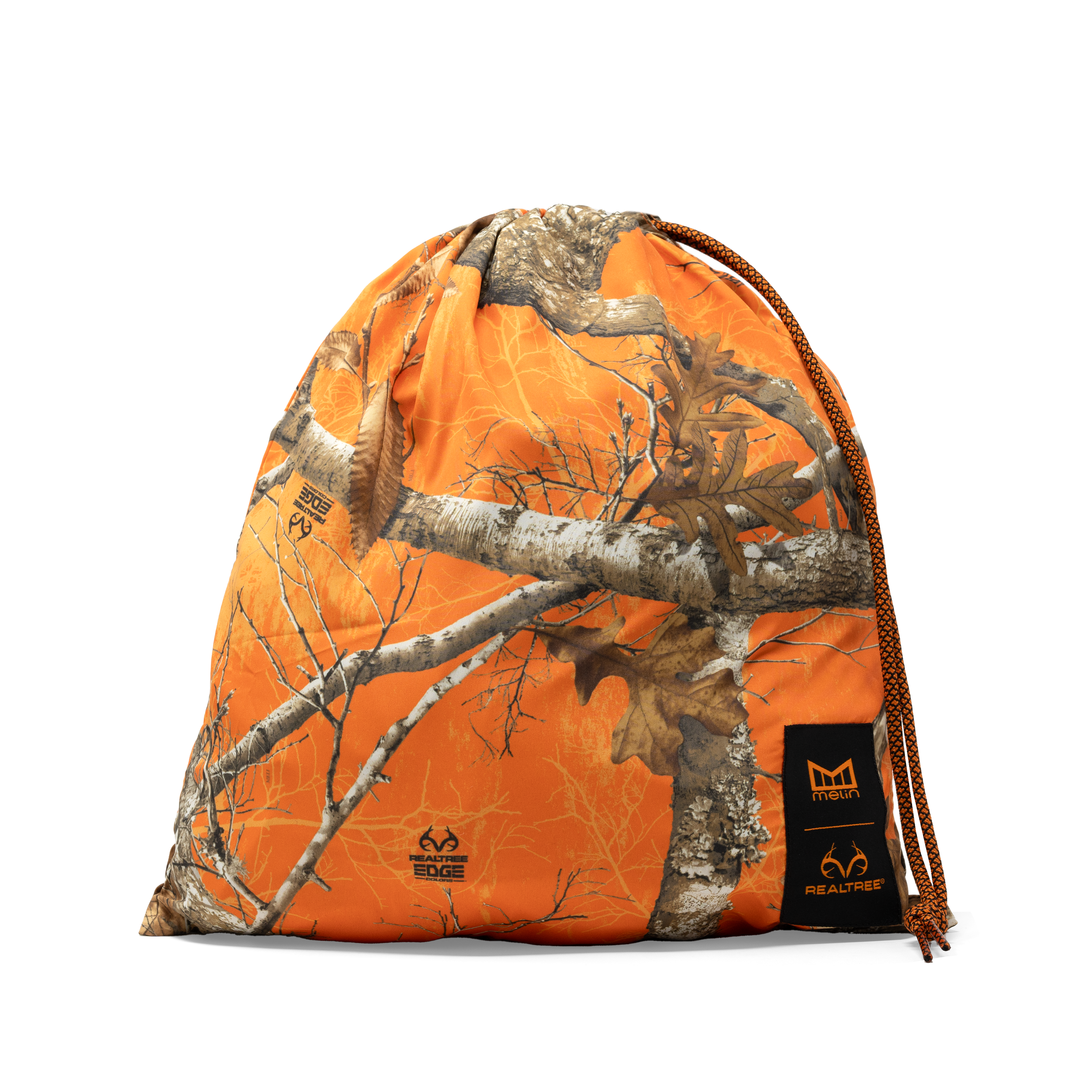 Trenches Realtree Hydro - Forest