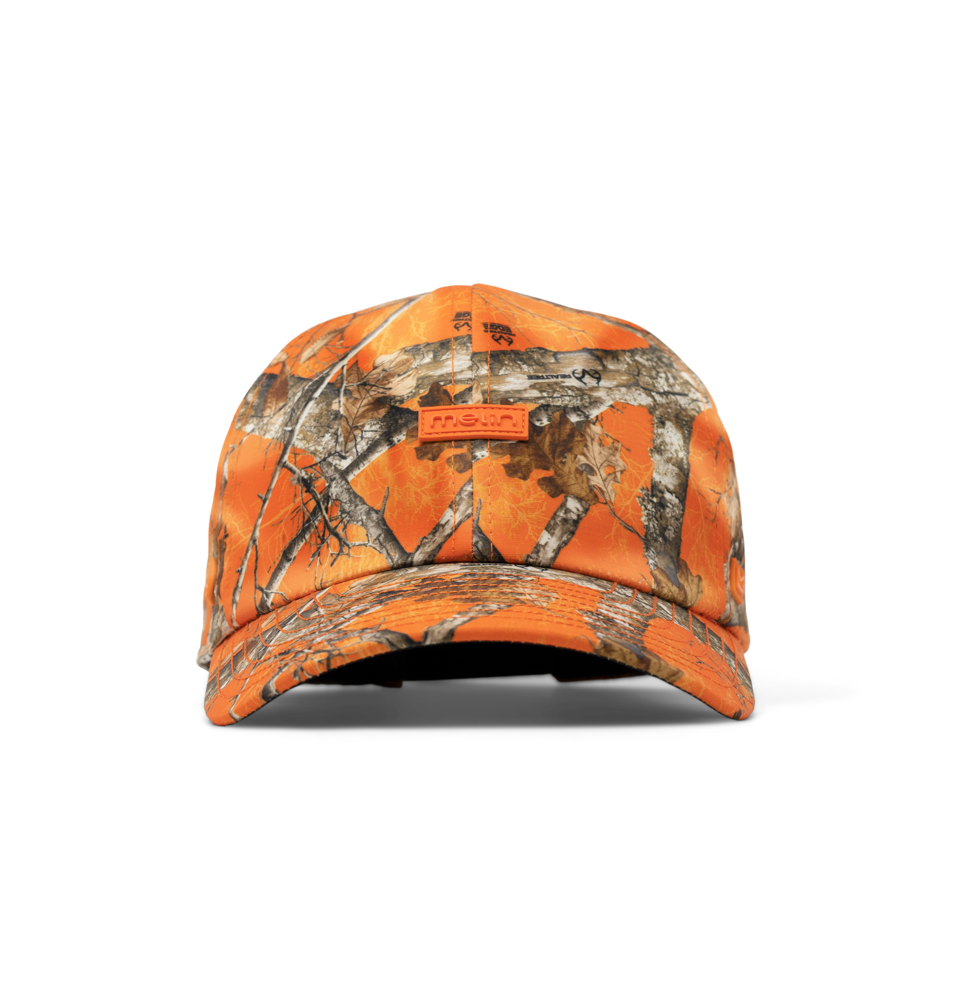 The Legend Realtree Hydro - Neo Camo
