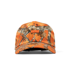The Legend Realtree Hydro - Neo Camo