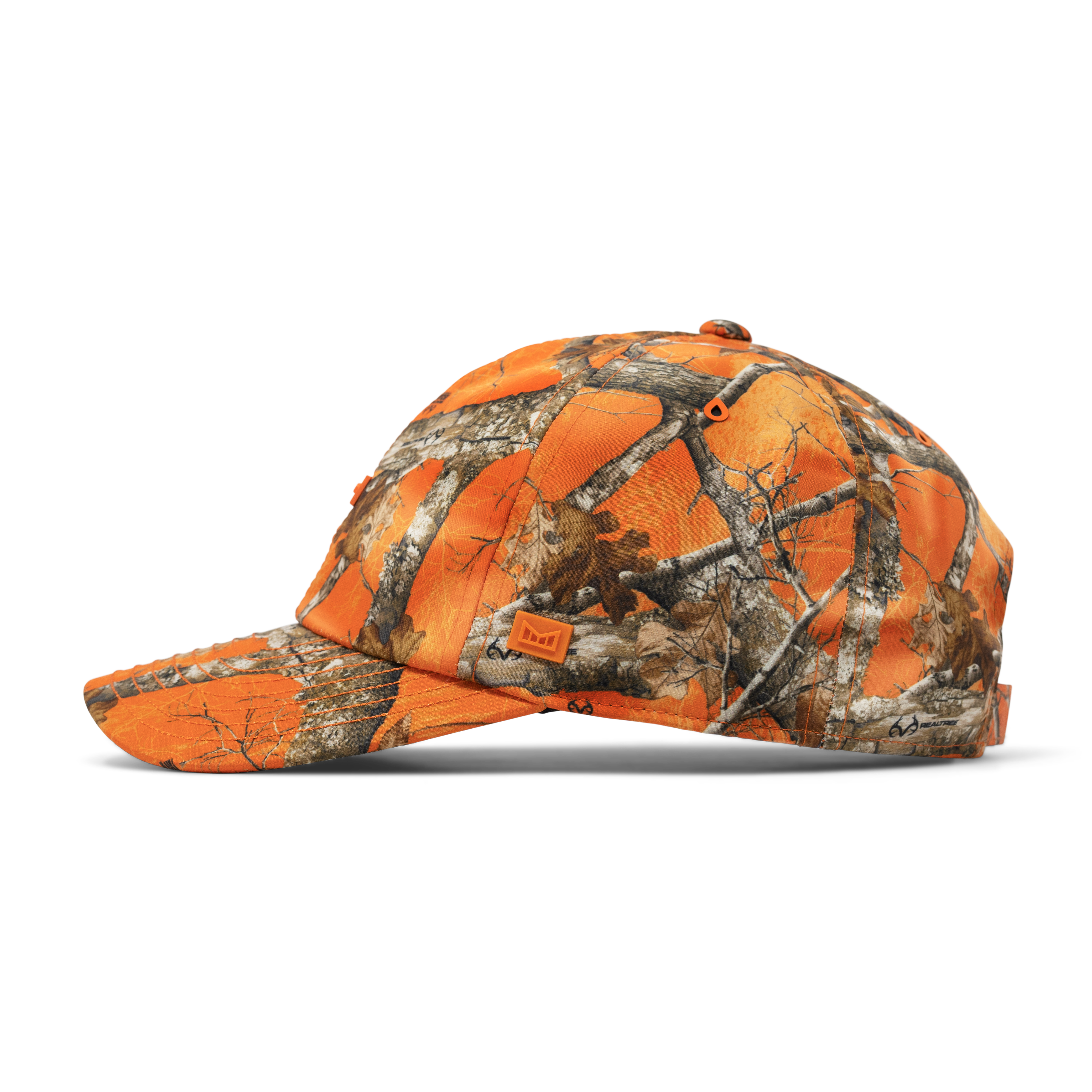 The Legend Realtree Hydro - Neo Camo