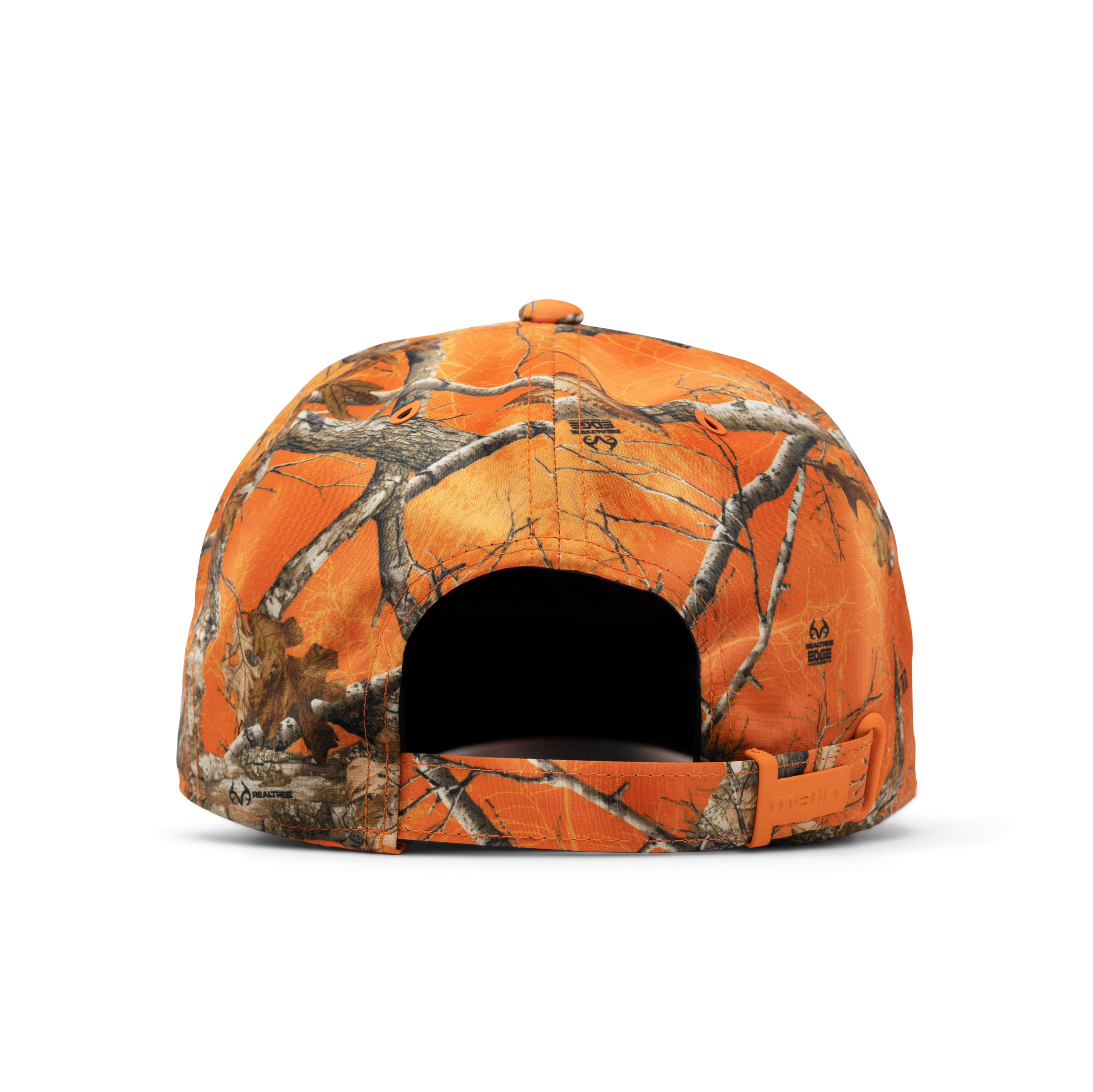 The Legend Realtree Hydro - Neo Camo