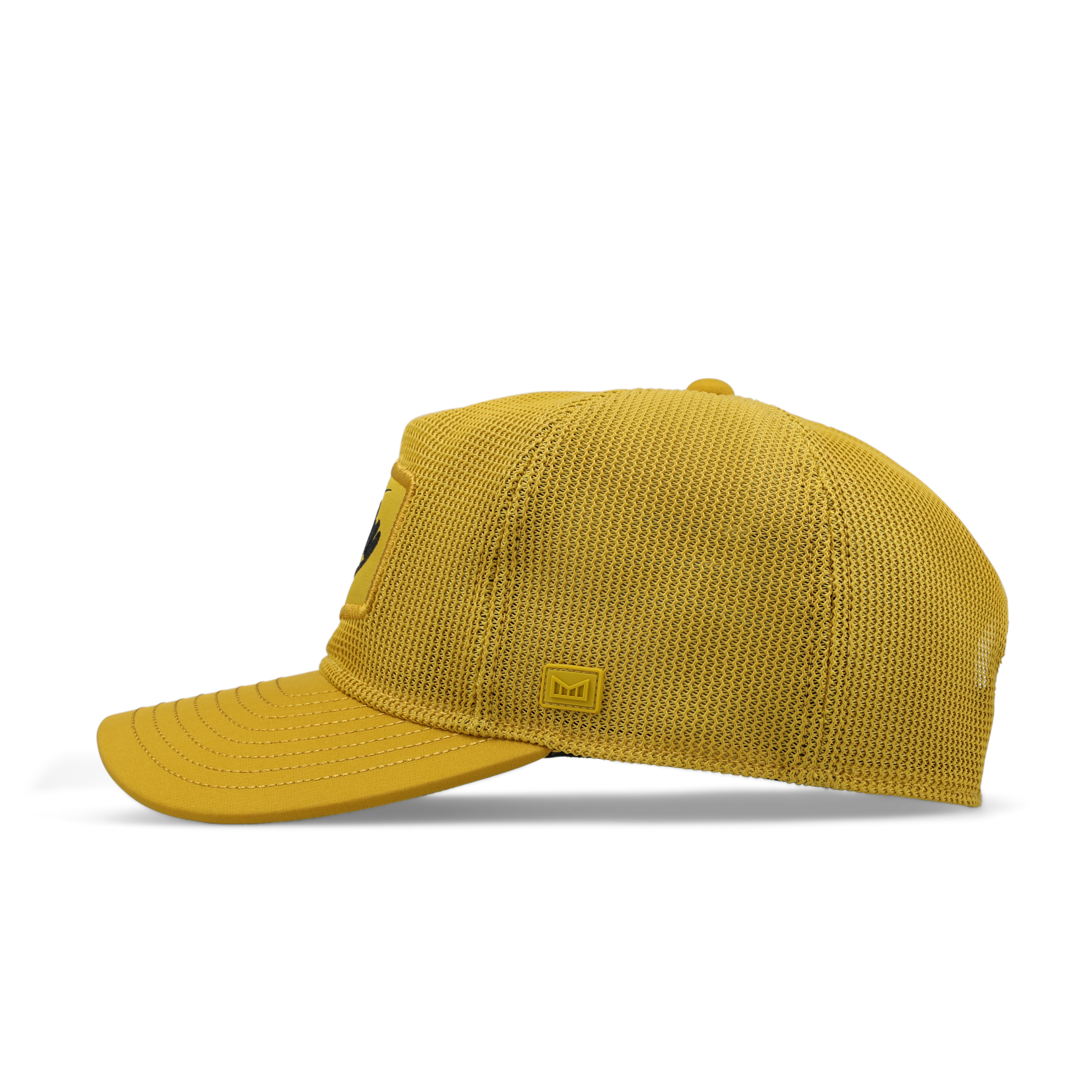 Odysea Retro Hydro - Golden