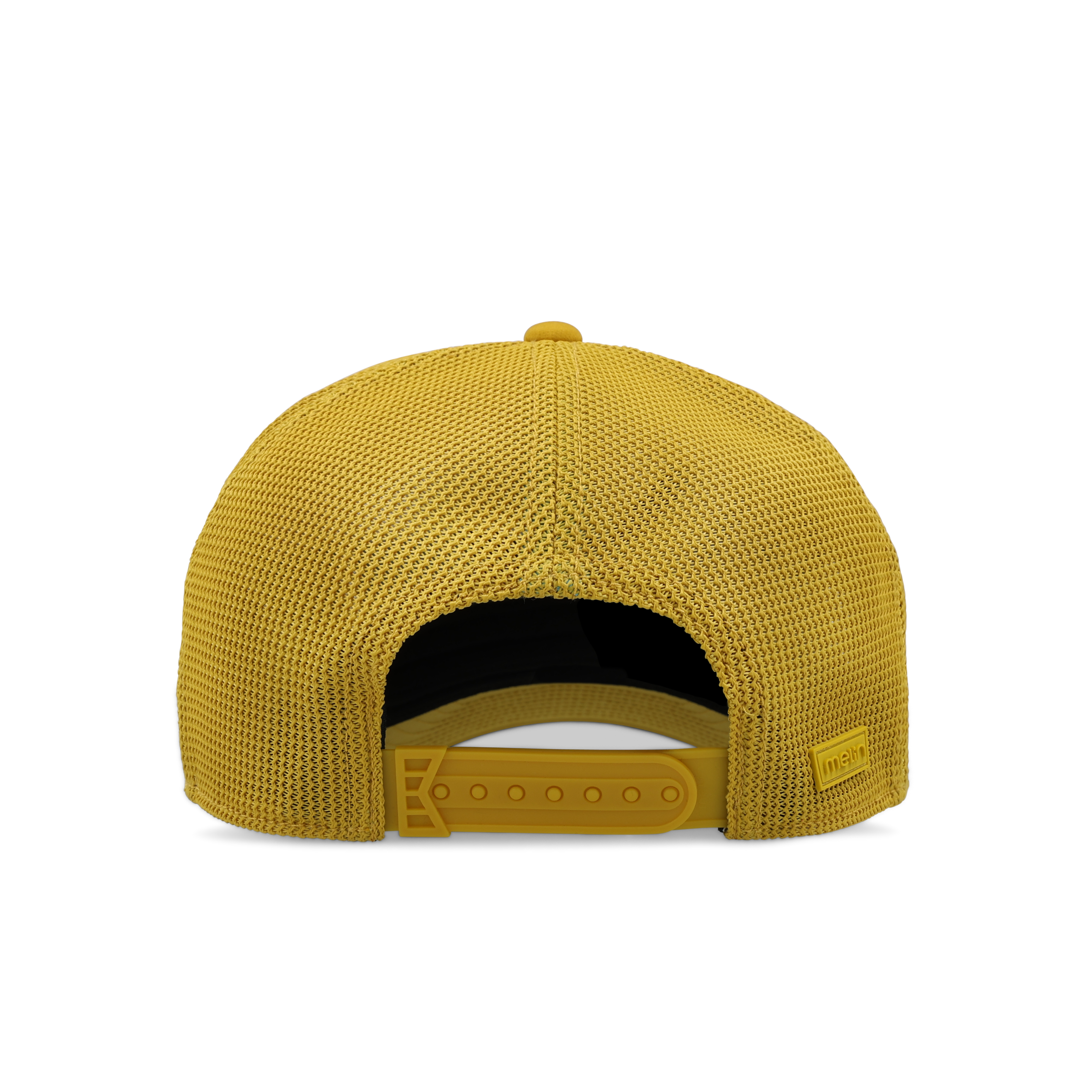Odysea Retro Hydro - Golden