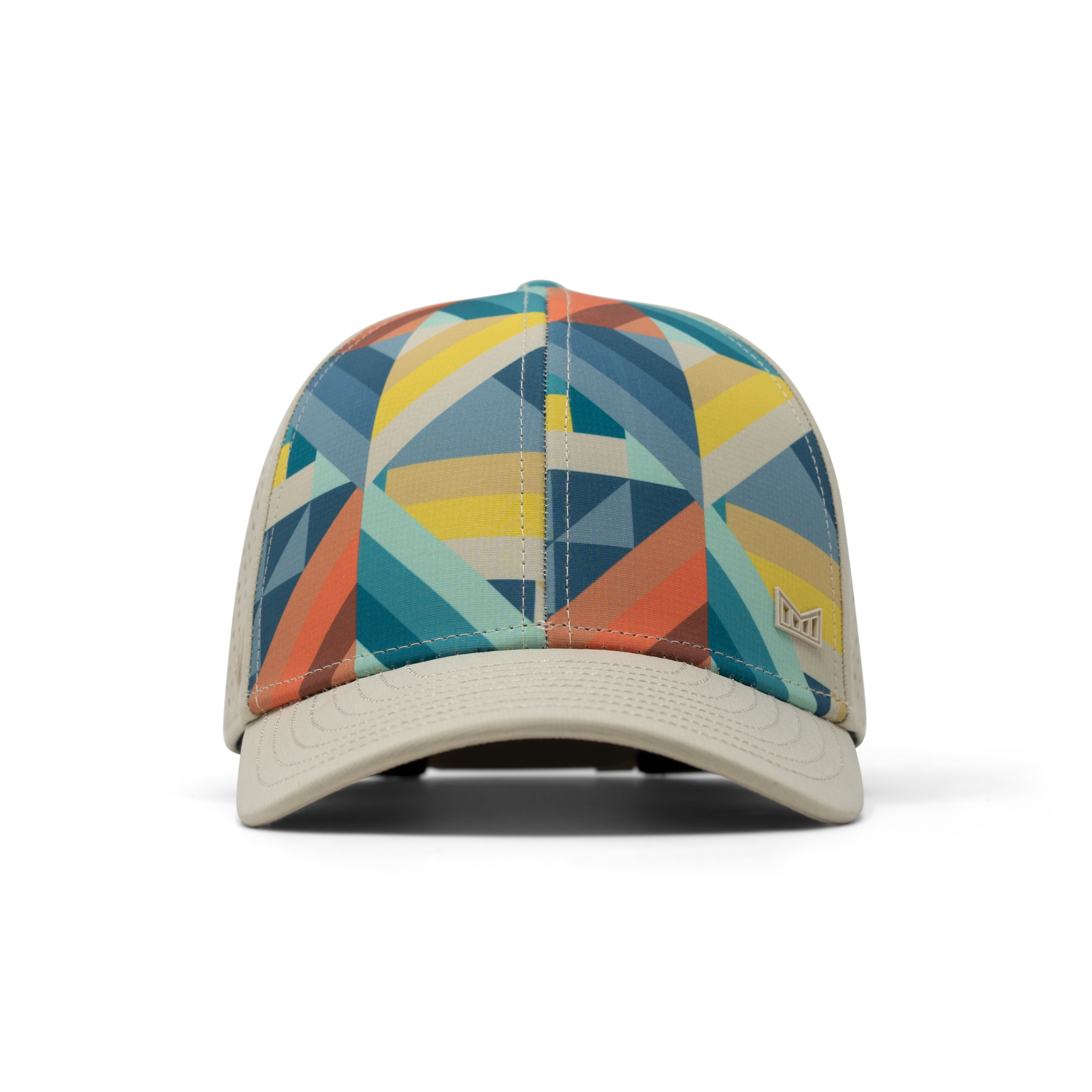 A-Game Icon Hydro - Prismatic