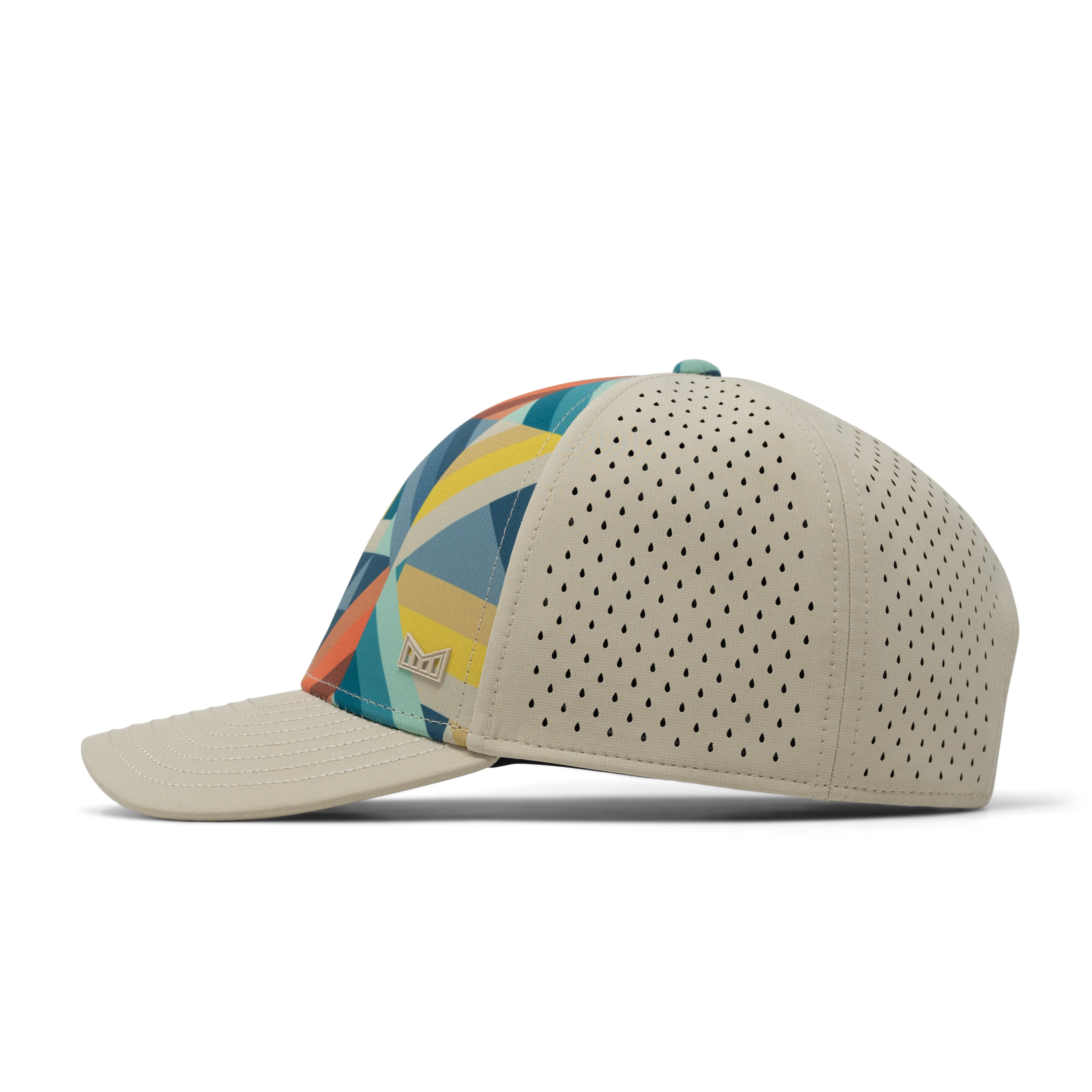 A-Game Icon Hydro - Prismatic