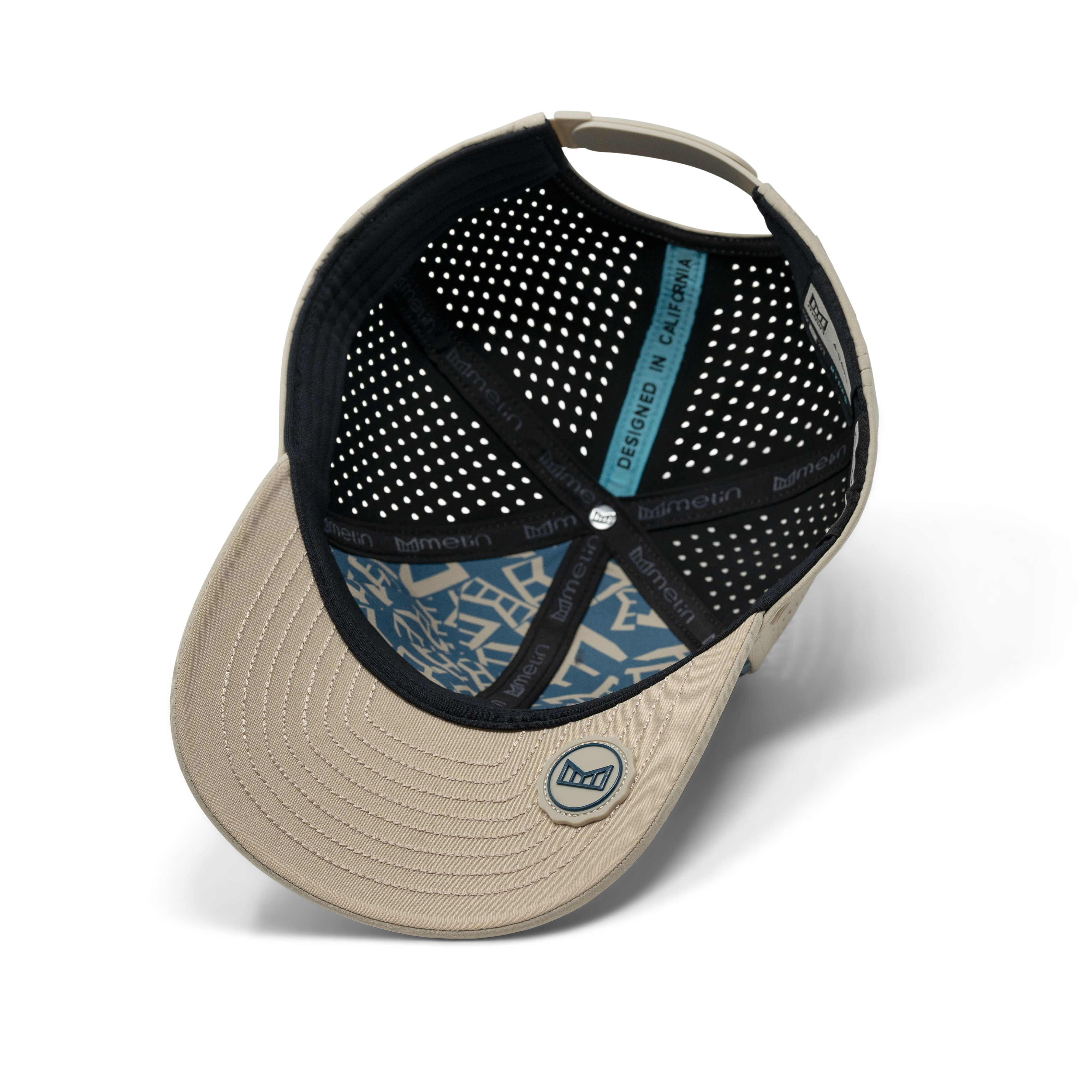 A-Game Icon Hydro - Prismatic