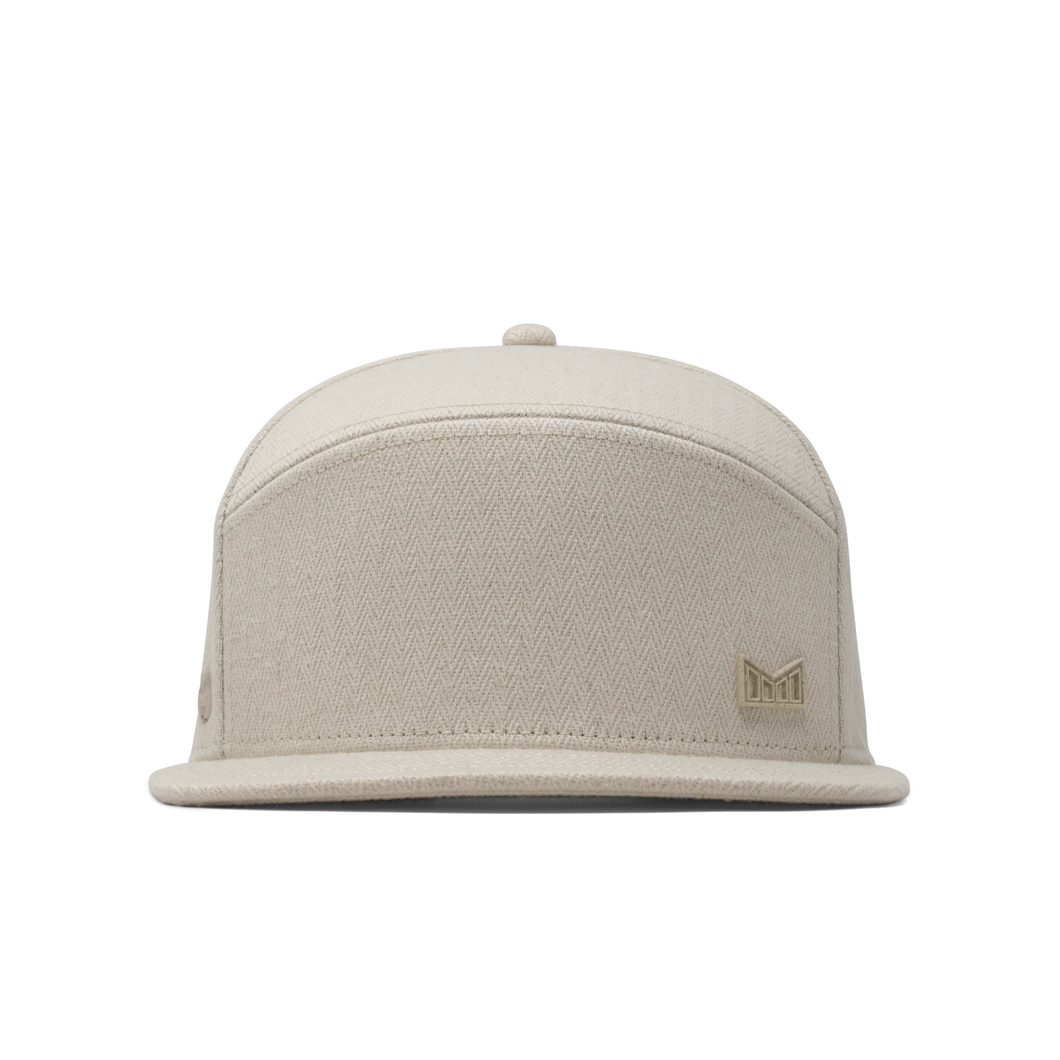 Trenches Icon Mill Pinya - Straw