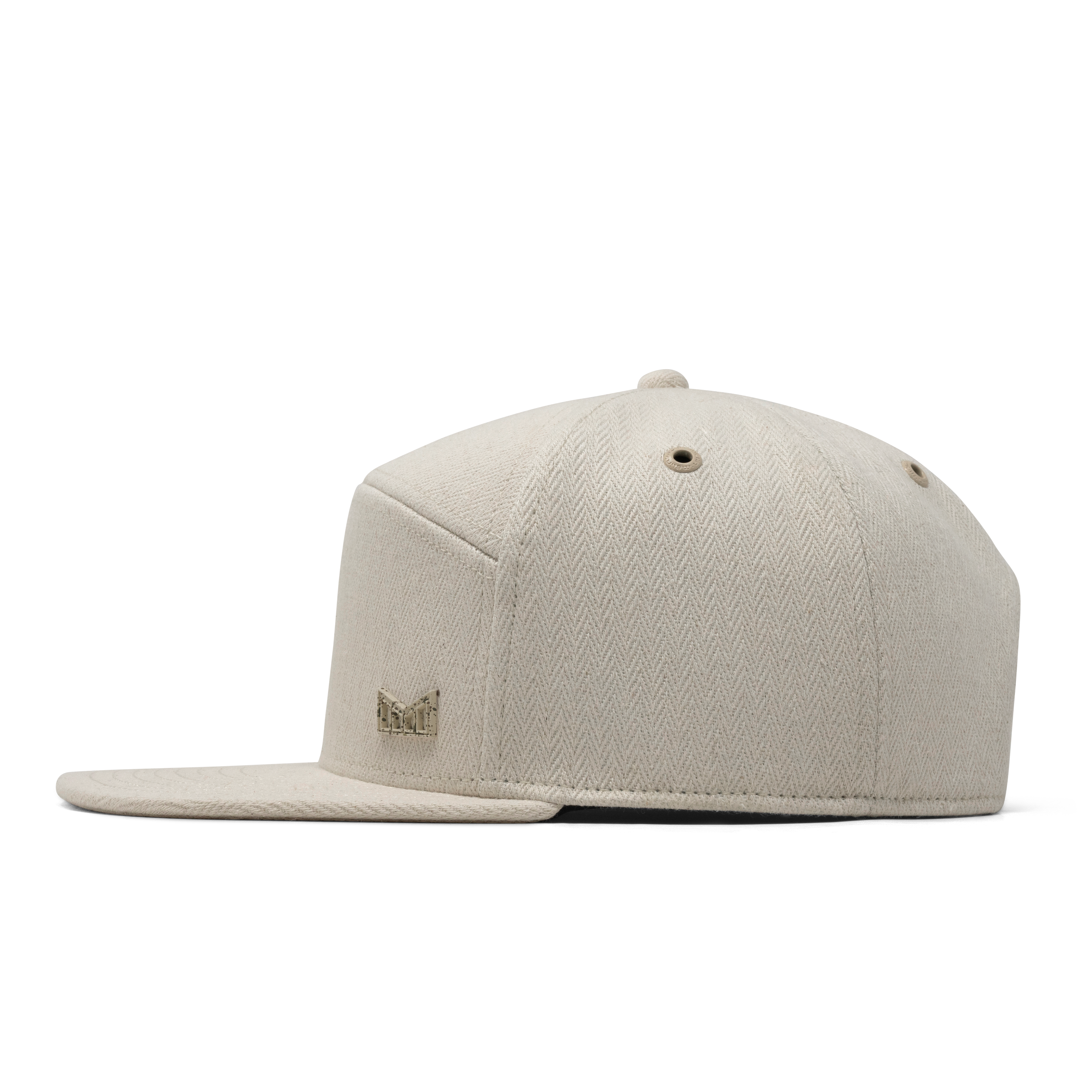 Trenches Icon Mill Pinya - Straw