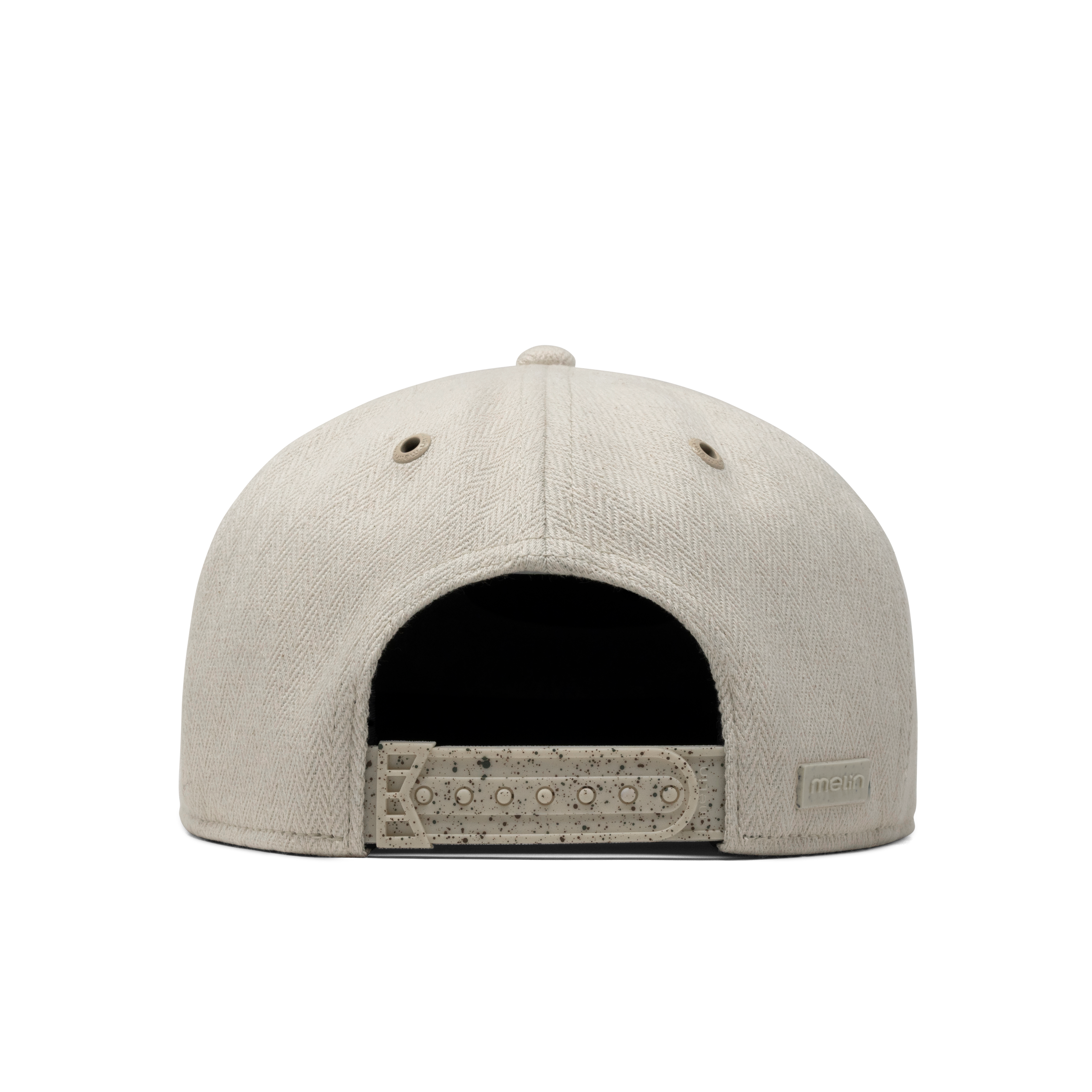 Trenches Icon Mill Pinya - Straw