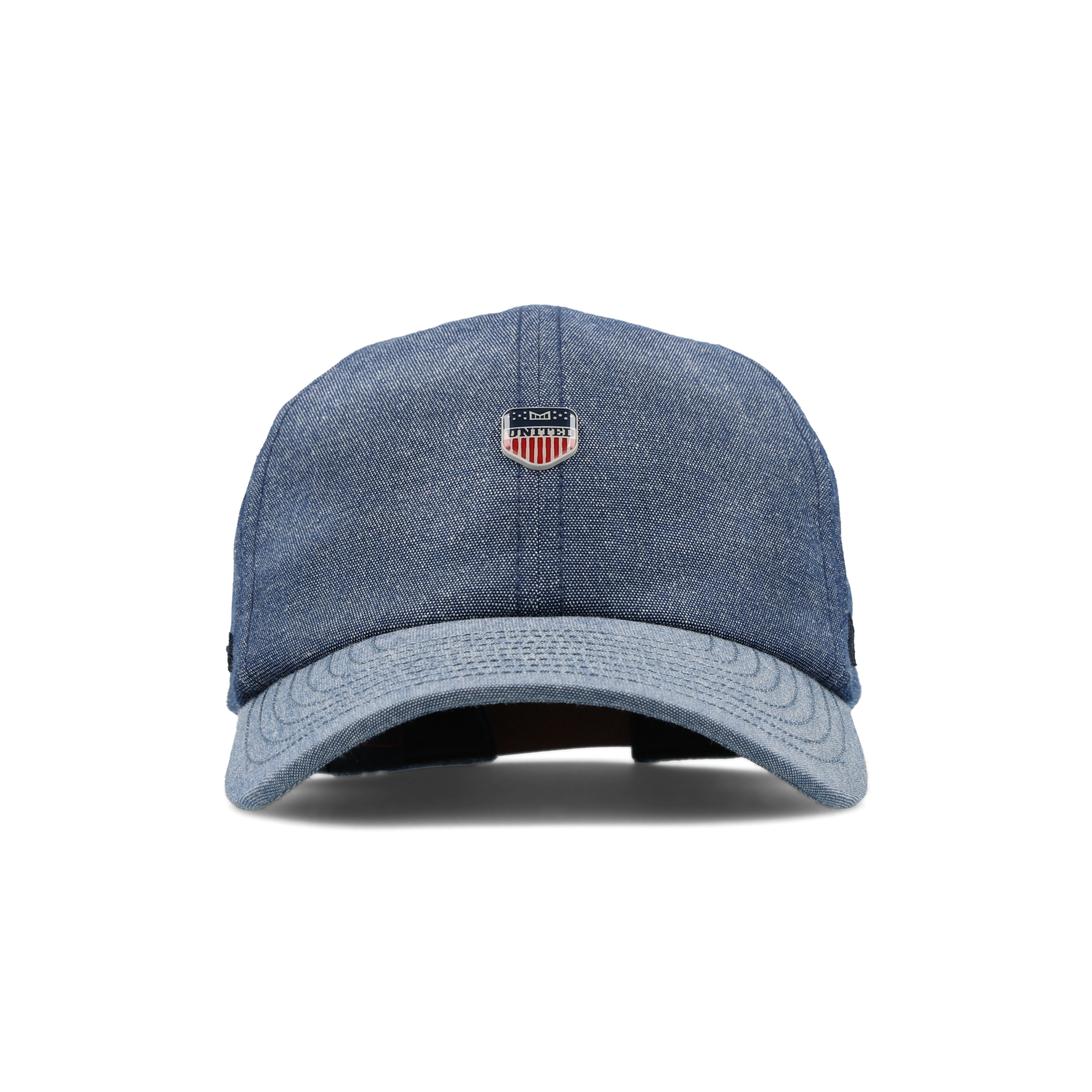 The Legend Mill United - Chambray
