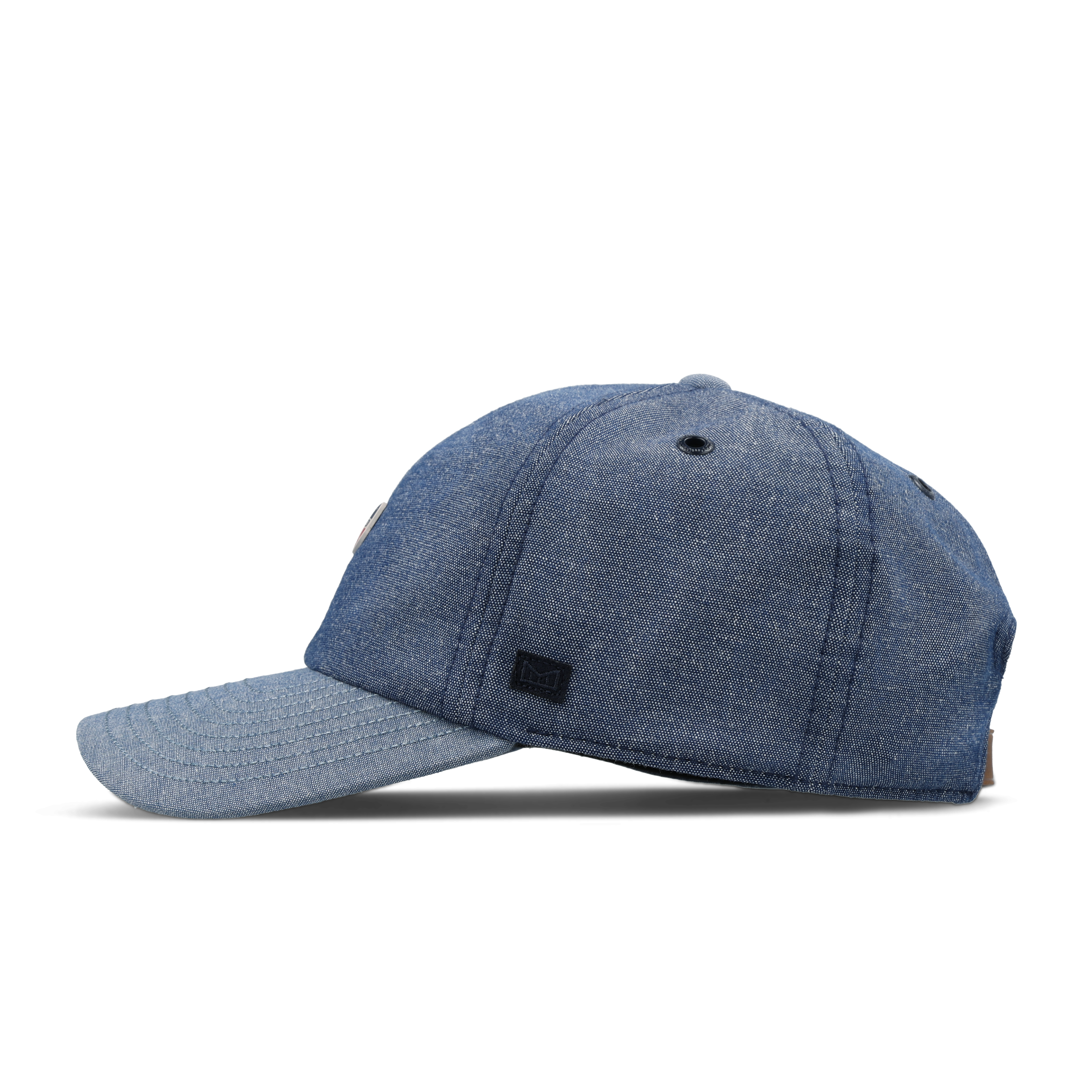 The Legend Mill United - Chambray
