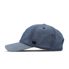 The Legend Mill United - Chambray