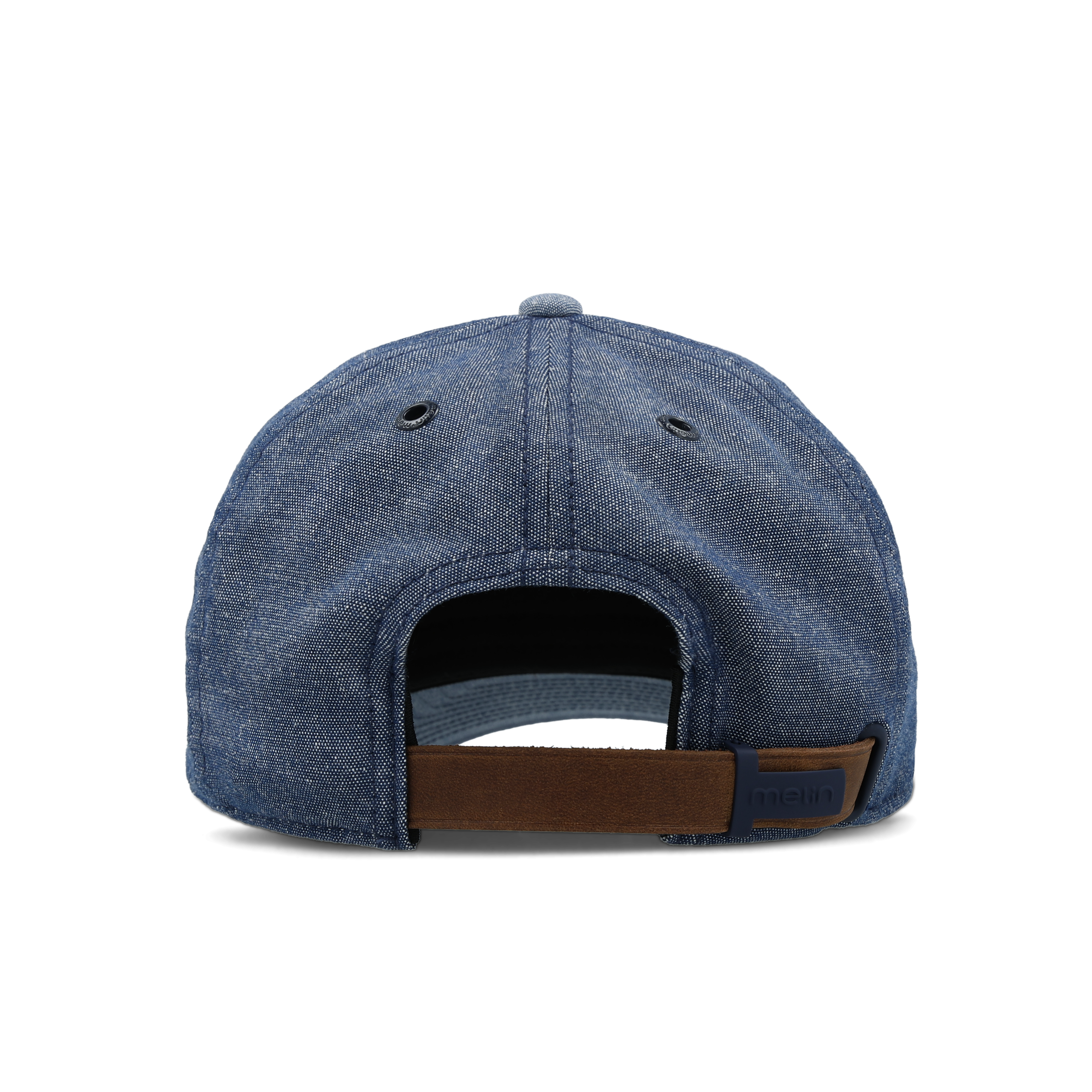 The Legend Mill United - Chambray