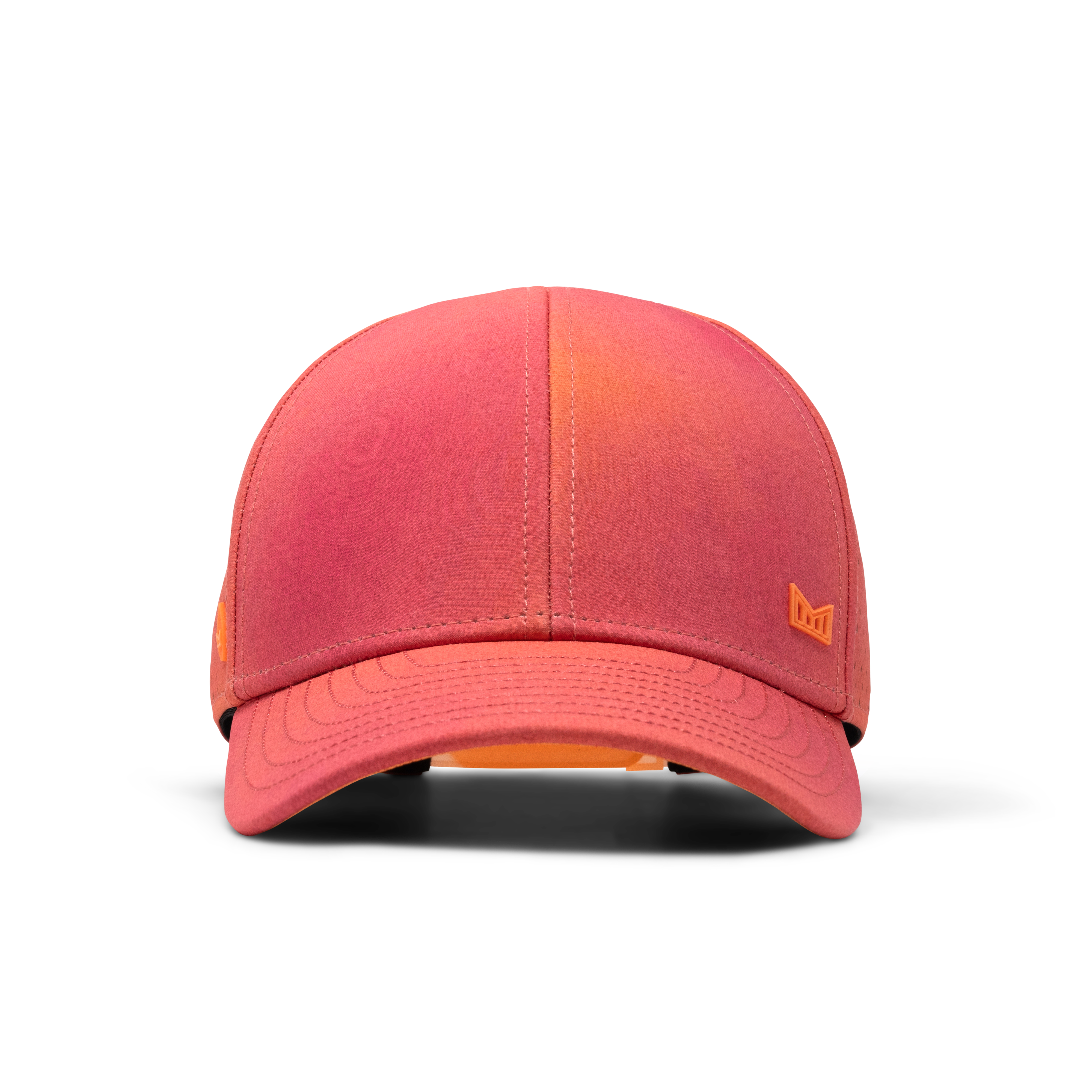 A-Game Icon Hydro - Sunset Aura