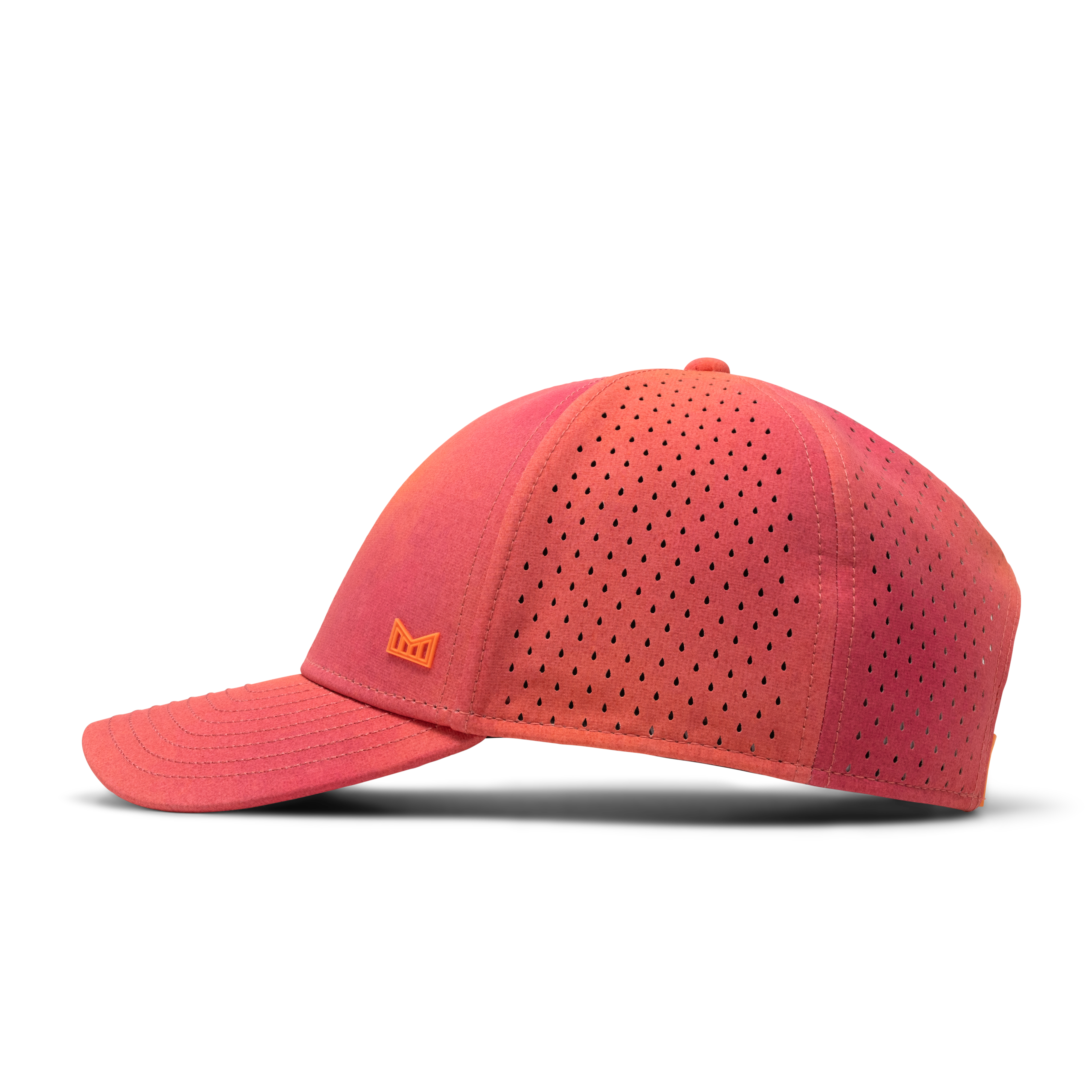 A-Game Icon Hydro - Sunset Aura