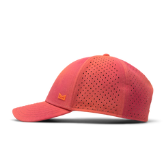 A-Game Icon Hydro - Sunset Aura