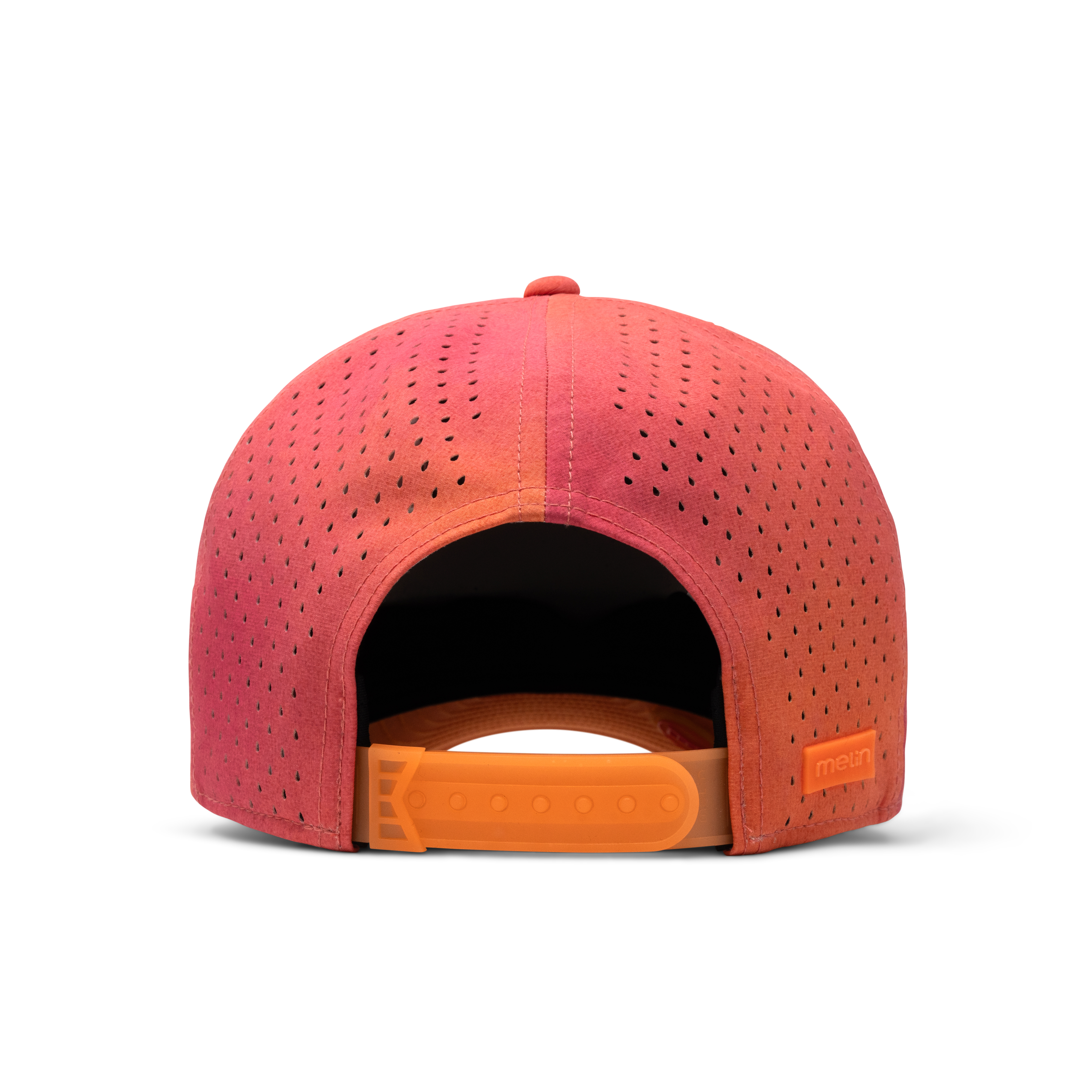 A-Game Icon Hydro - Sunset Aura