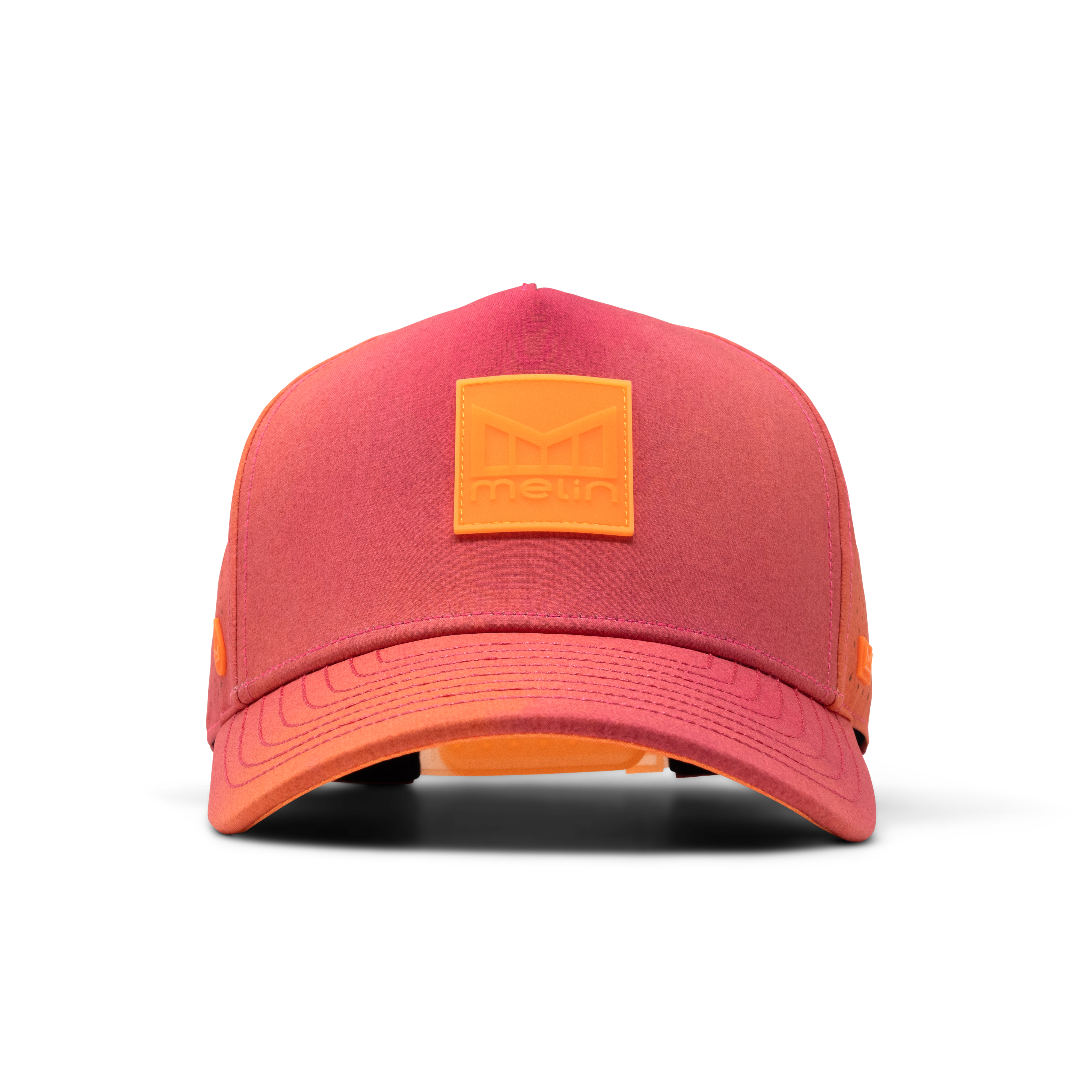 Odysea Stacked Hydro - Sunset Aura