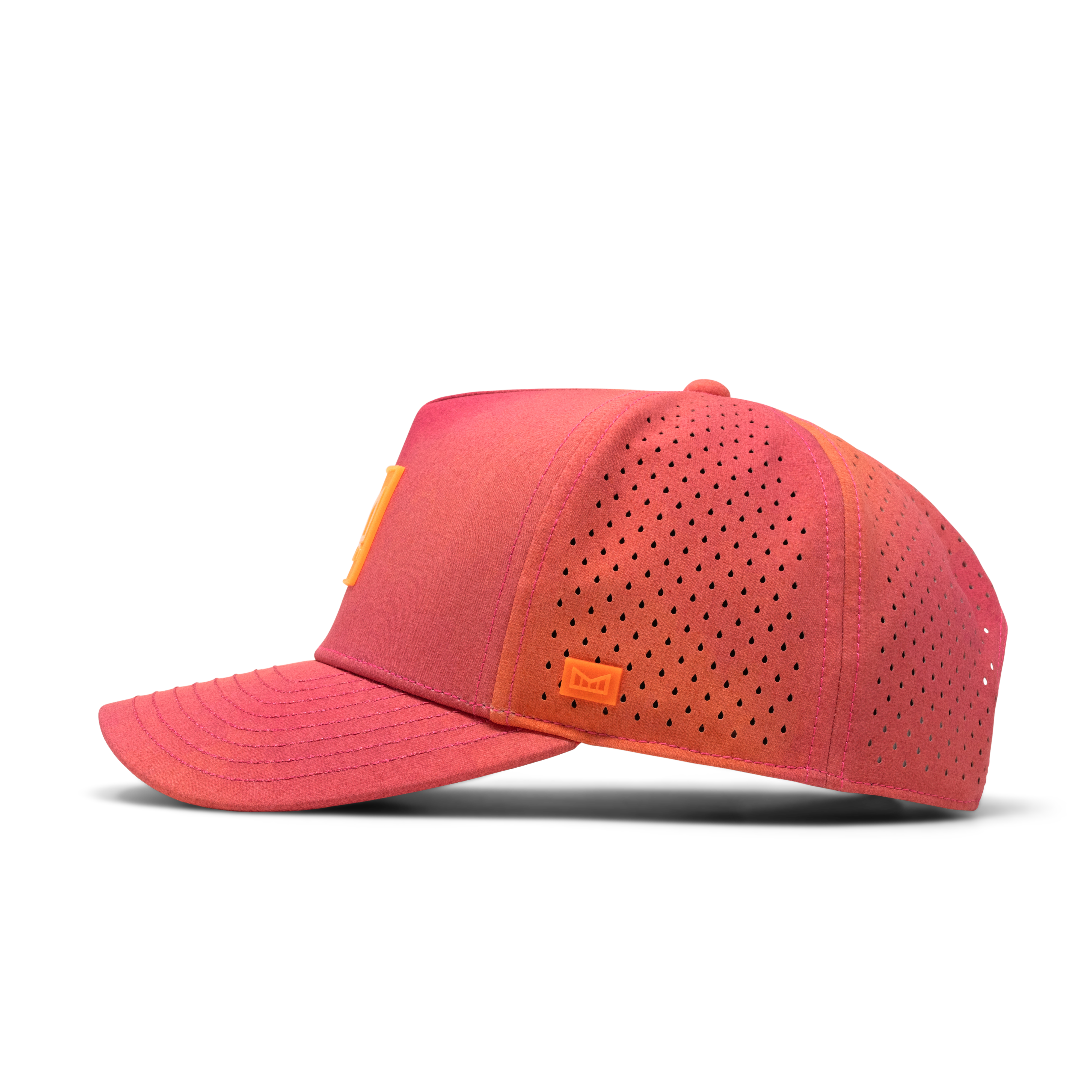 Odysea Stacked Hydro - Sunset Aura