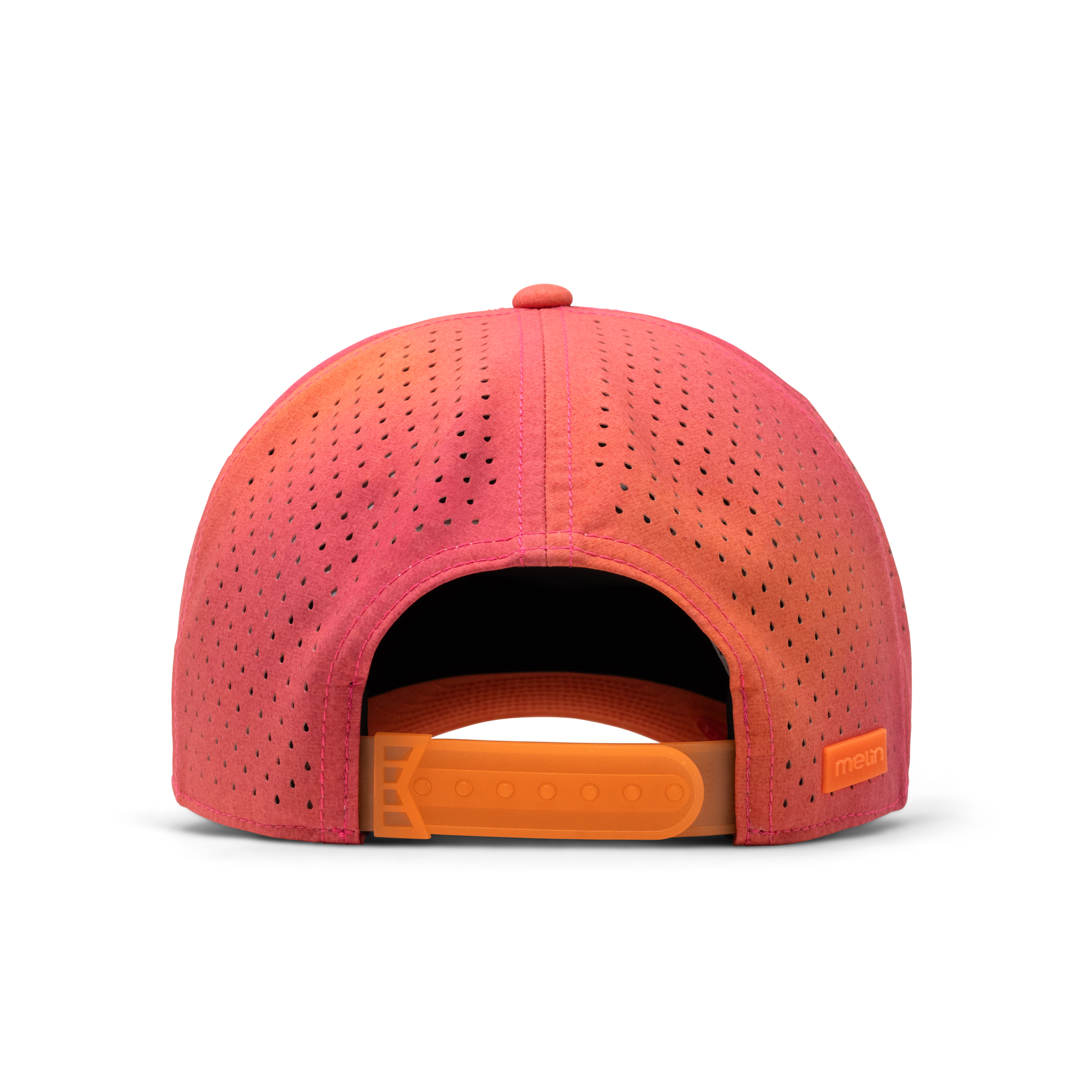 Odysea Stacked Hydro - Sunset Aura