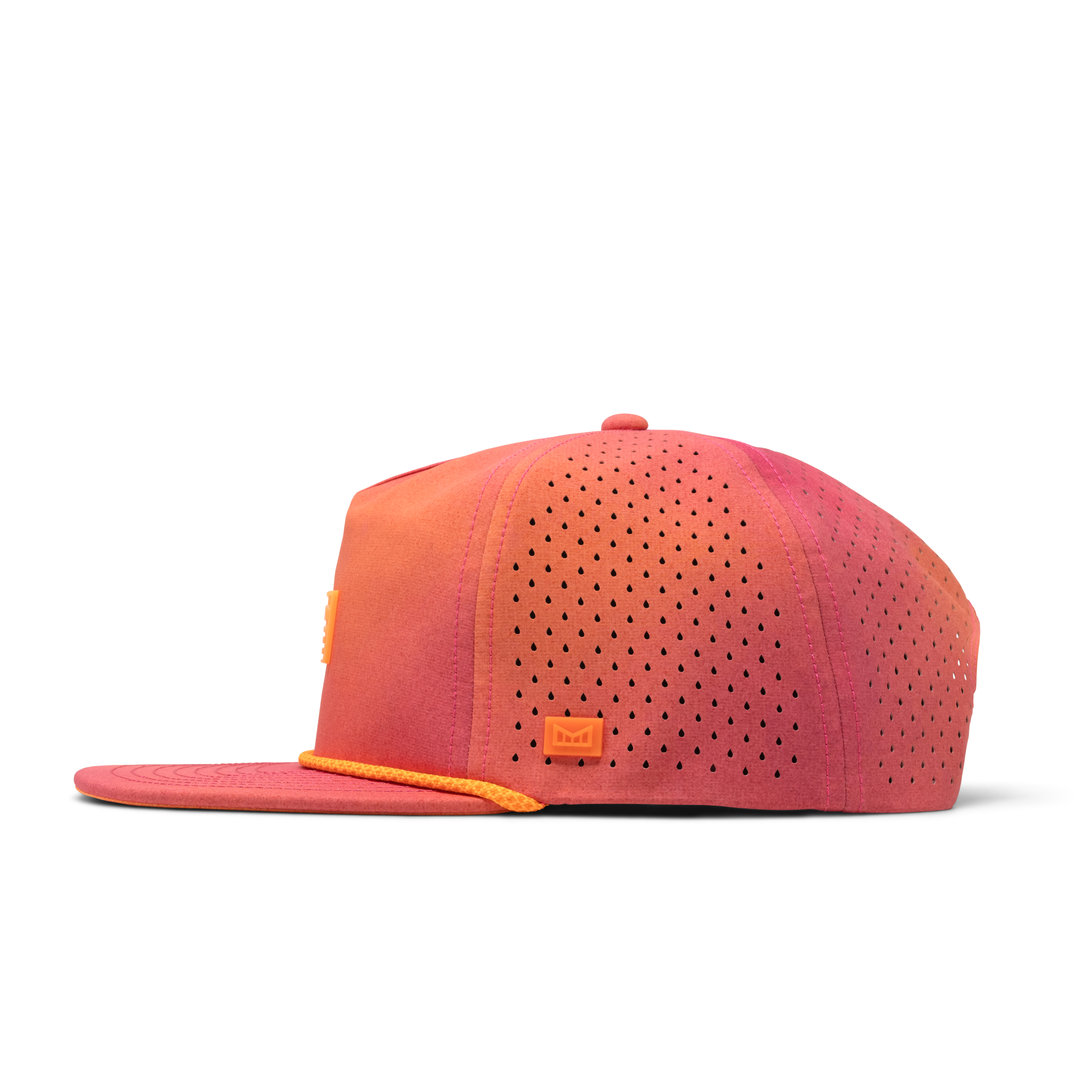 Coronado Brick Hydro - Sunset Aura