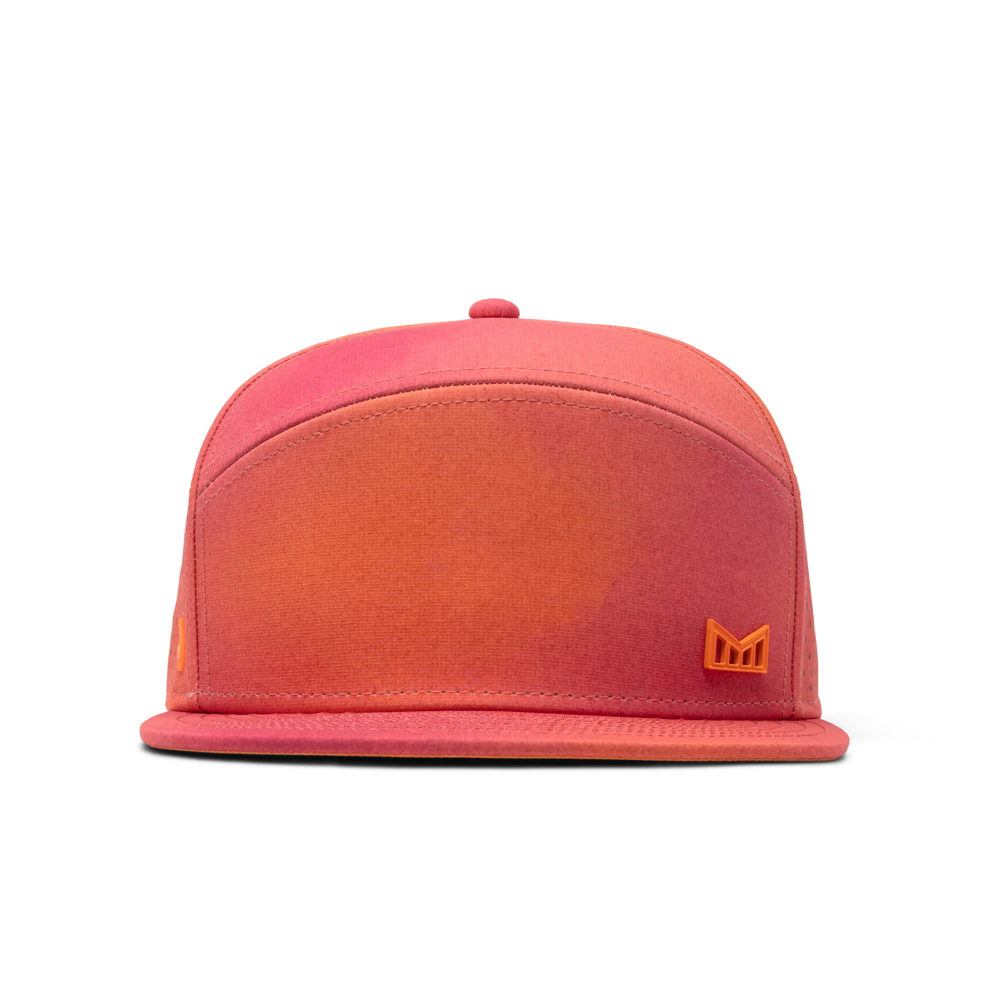 Trenches Icon Hydro - Sunset Aura