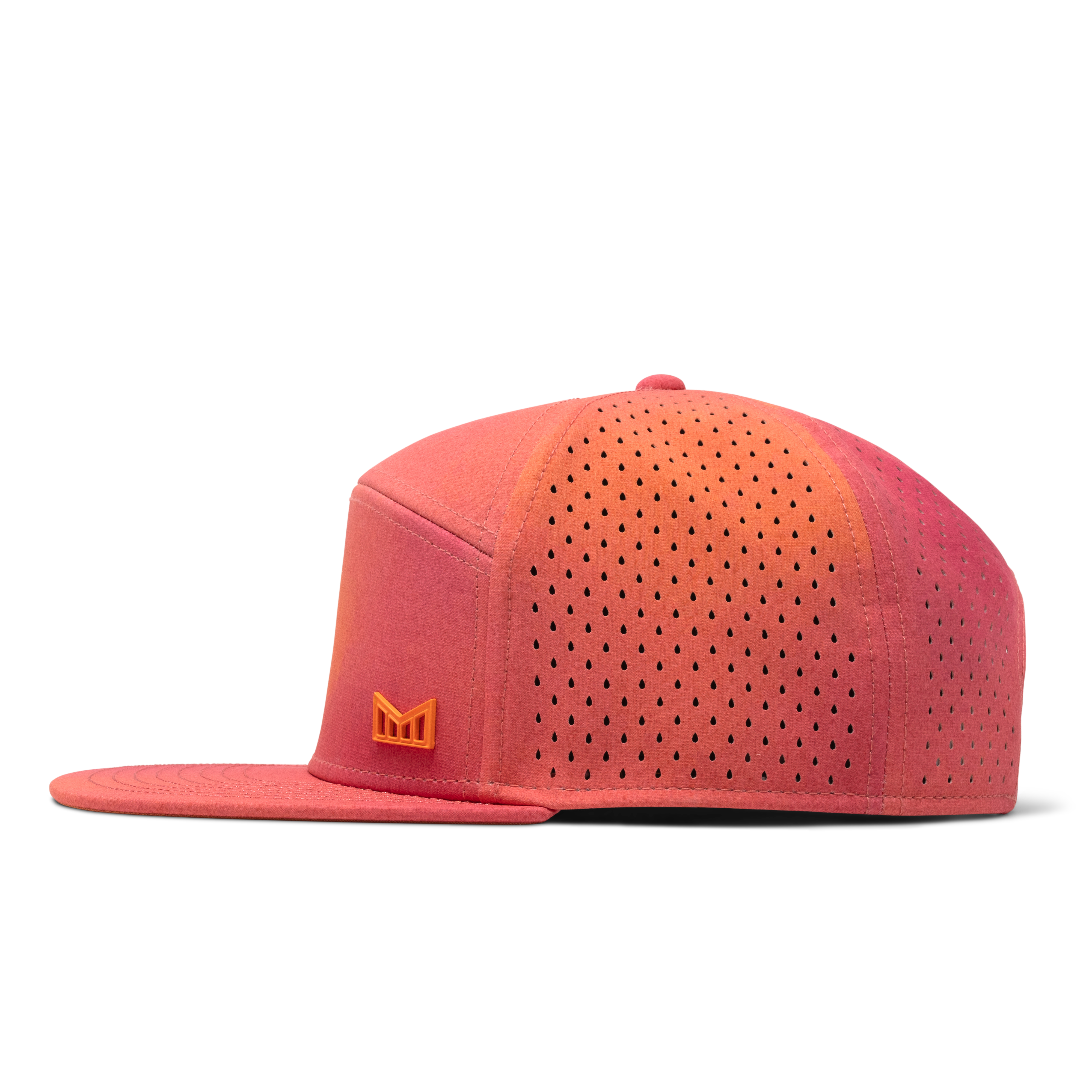 Trenches Icon Hydro - Sunset Aura