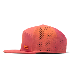 Trenches Icon Hydro - Sunset Aura