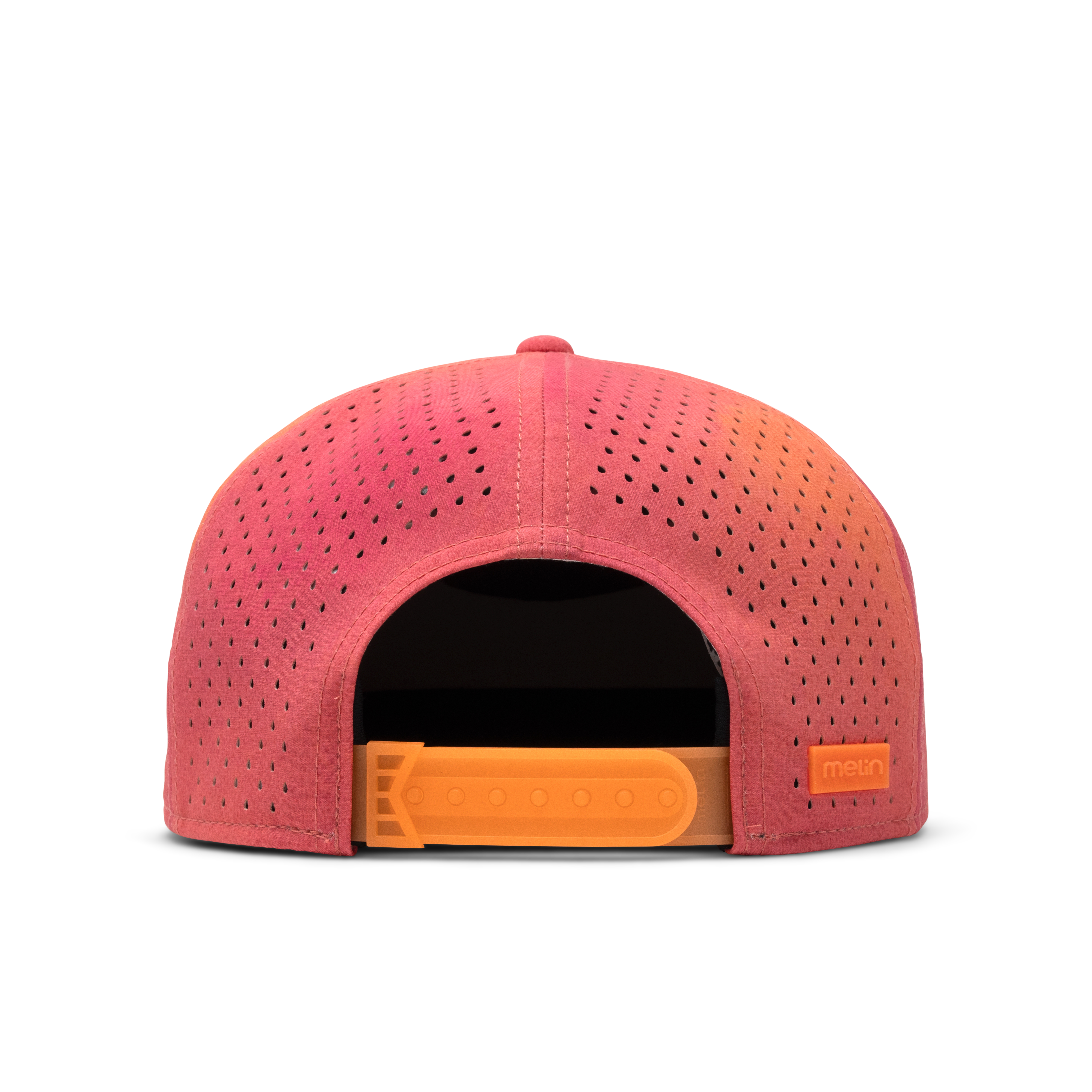 Trenches Icon Hydro - Sunset Aura