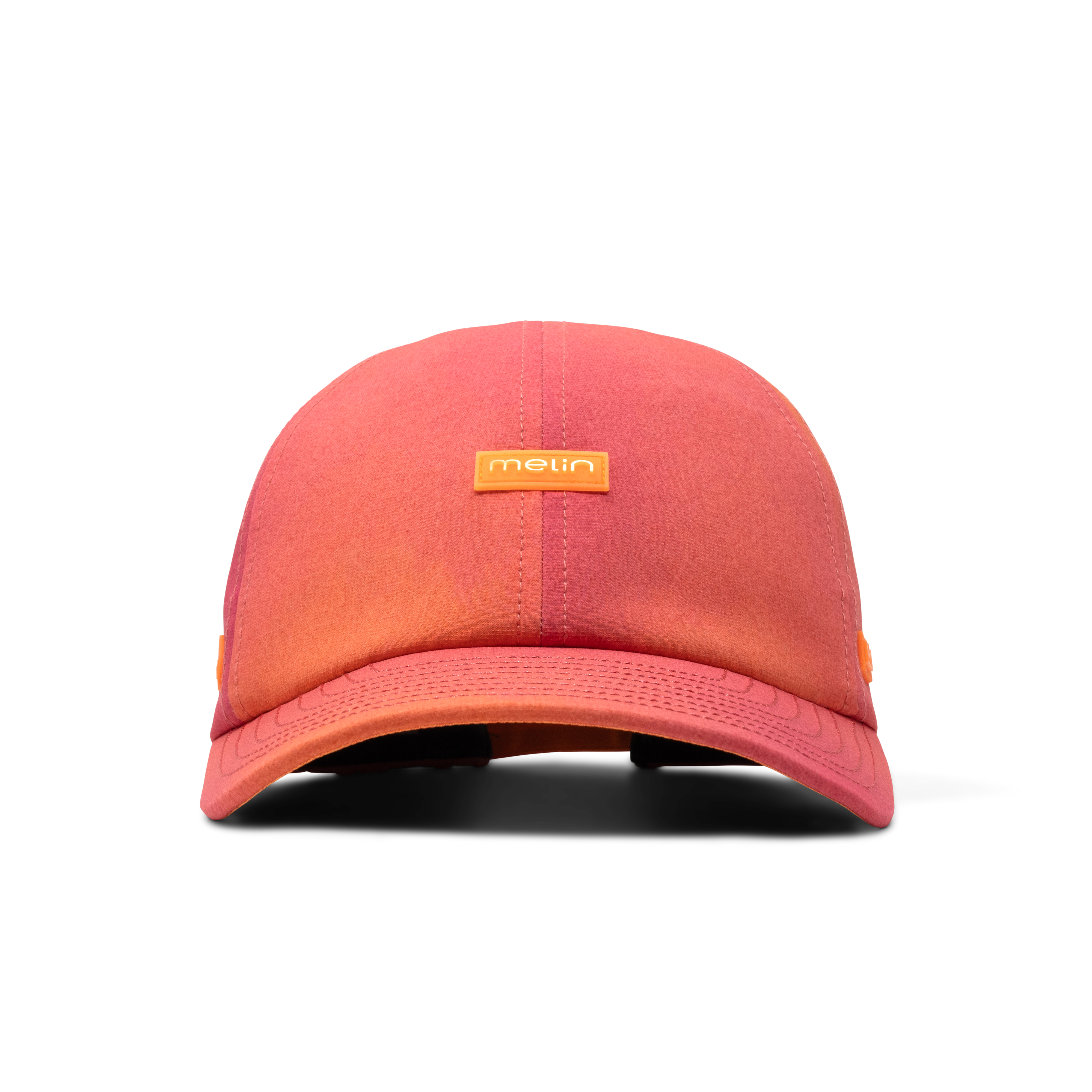 The Legend Hydro - Sunset Aura