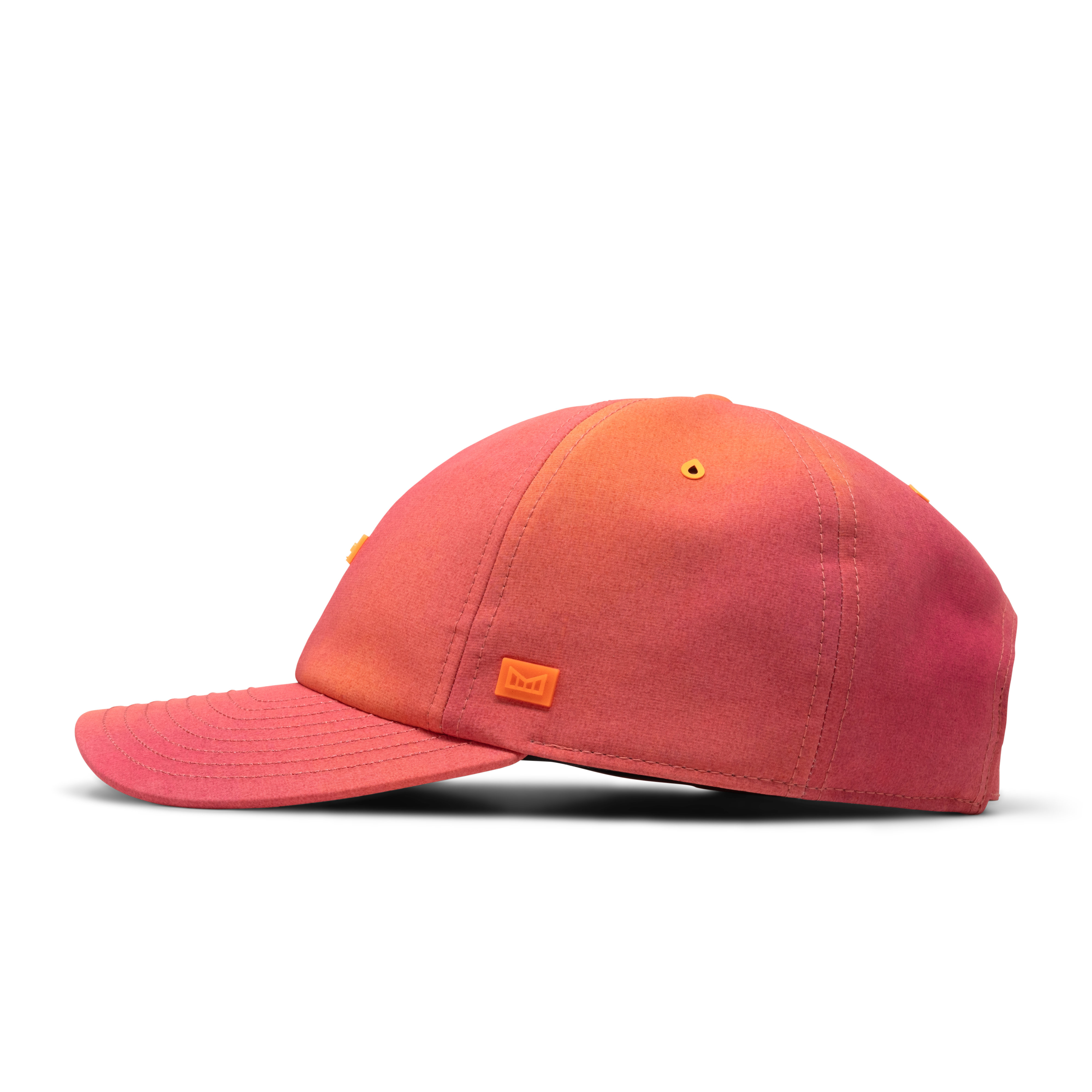 The Legend Hydro - Sunset Aura
