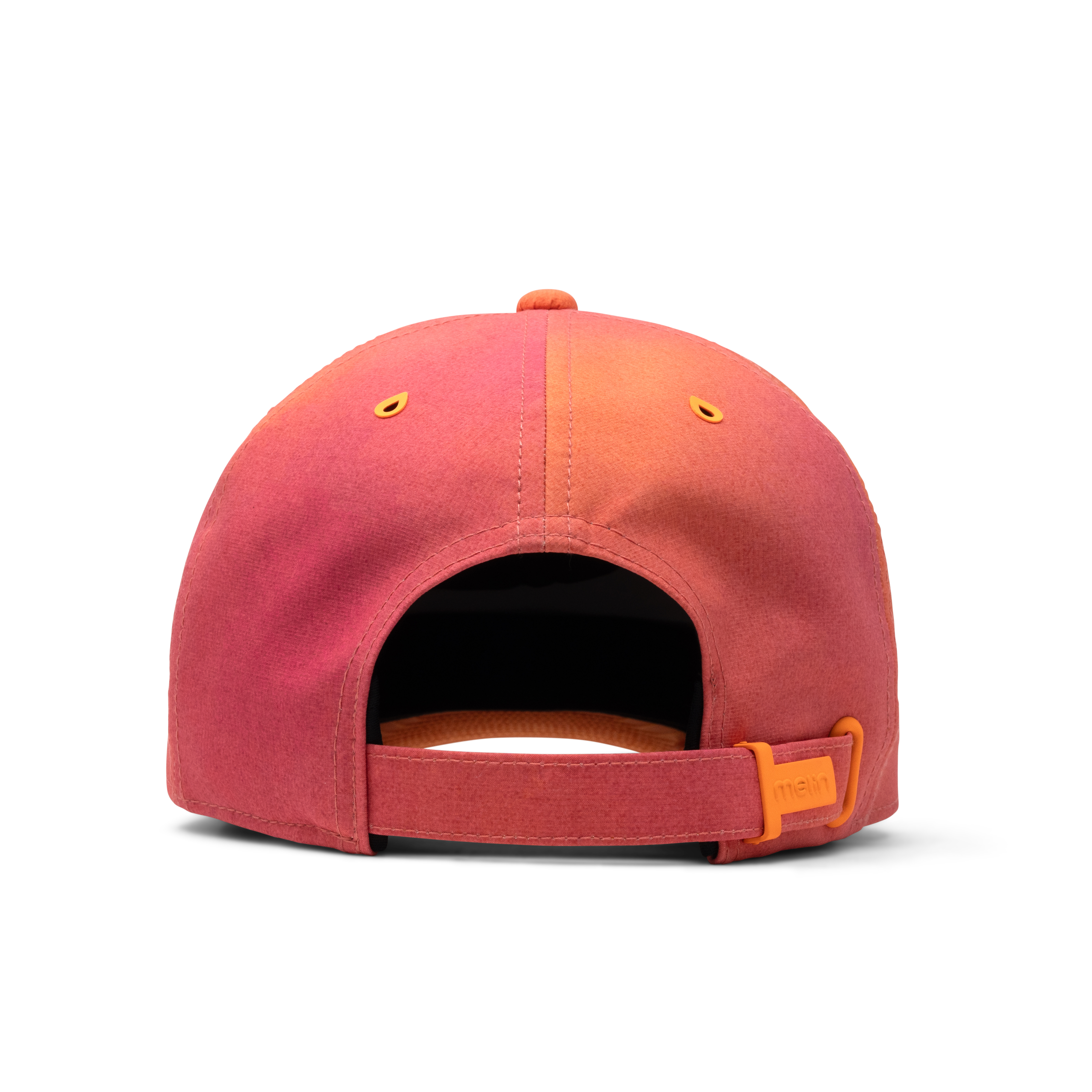 The Legend Hydro - Sunset Aura
