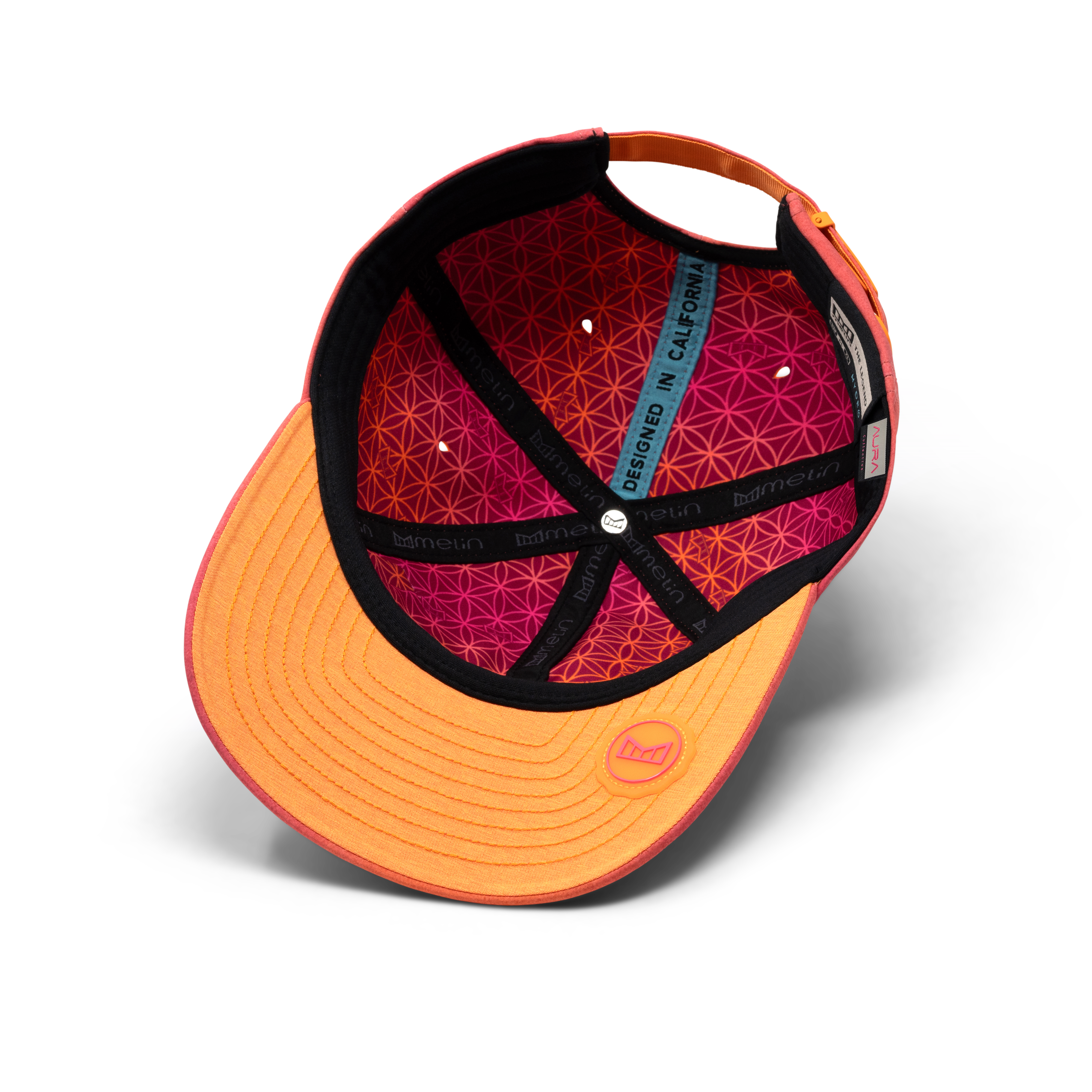 The Legend Hydro - Sunset Aura
