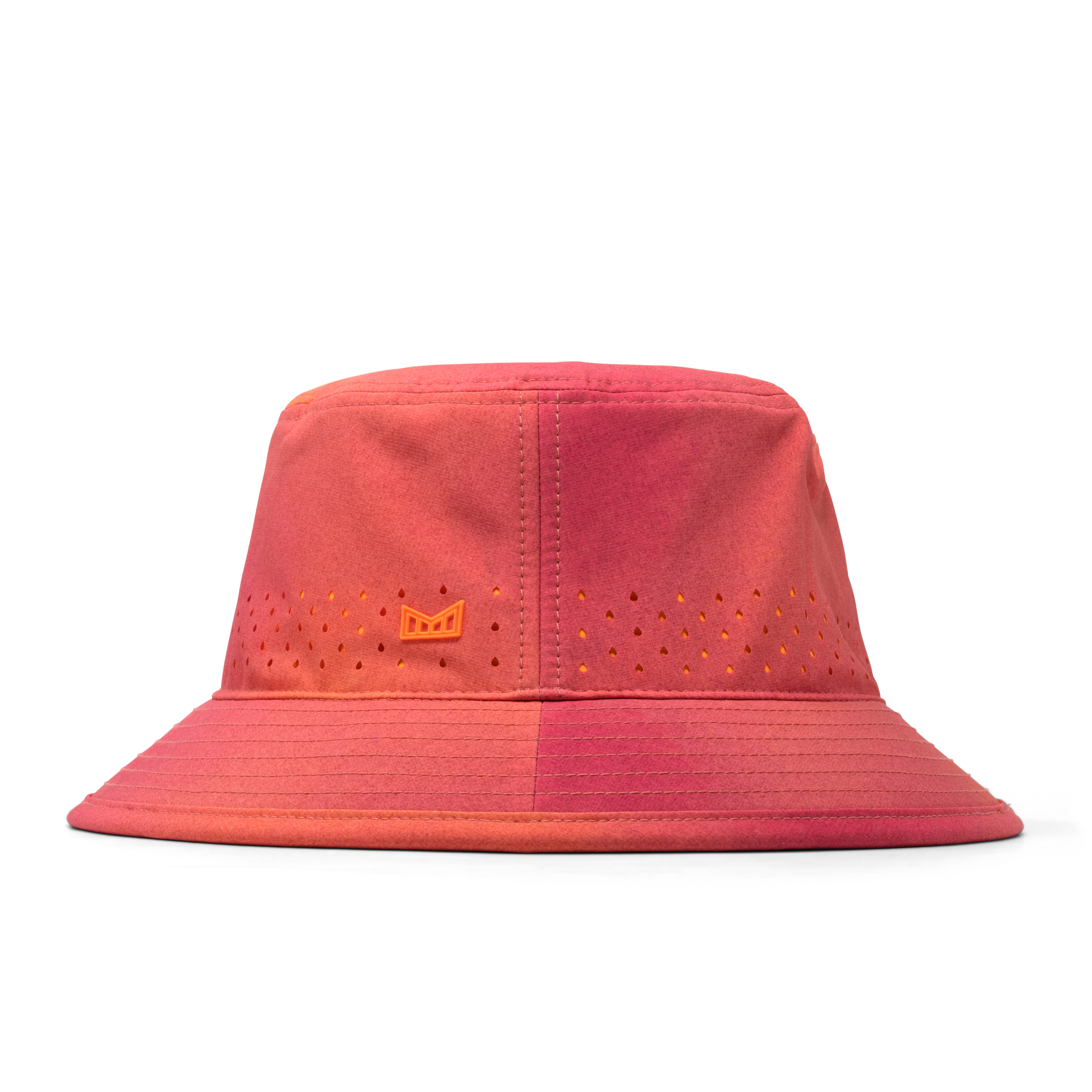 Caddy Hydro - Sunset Aura