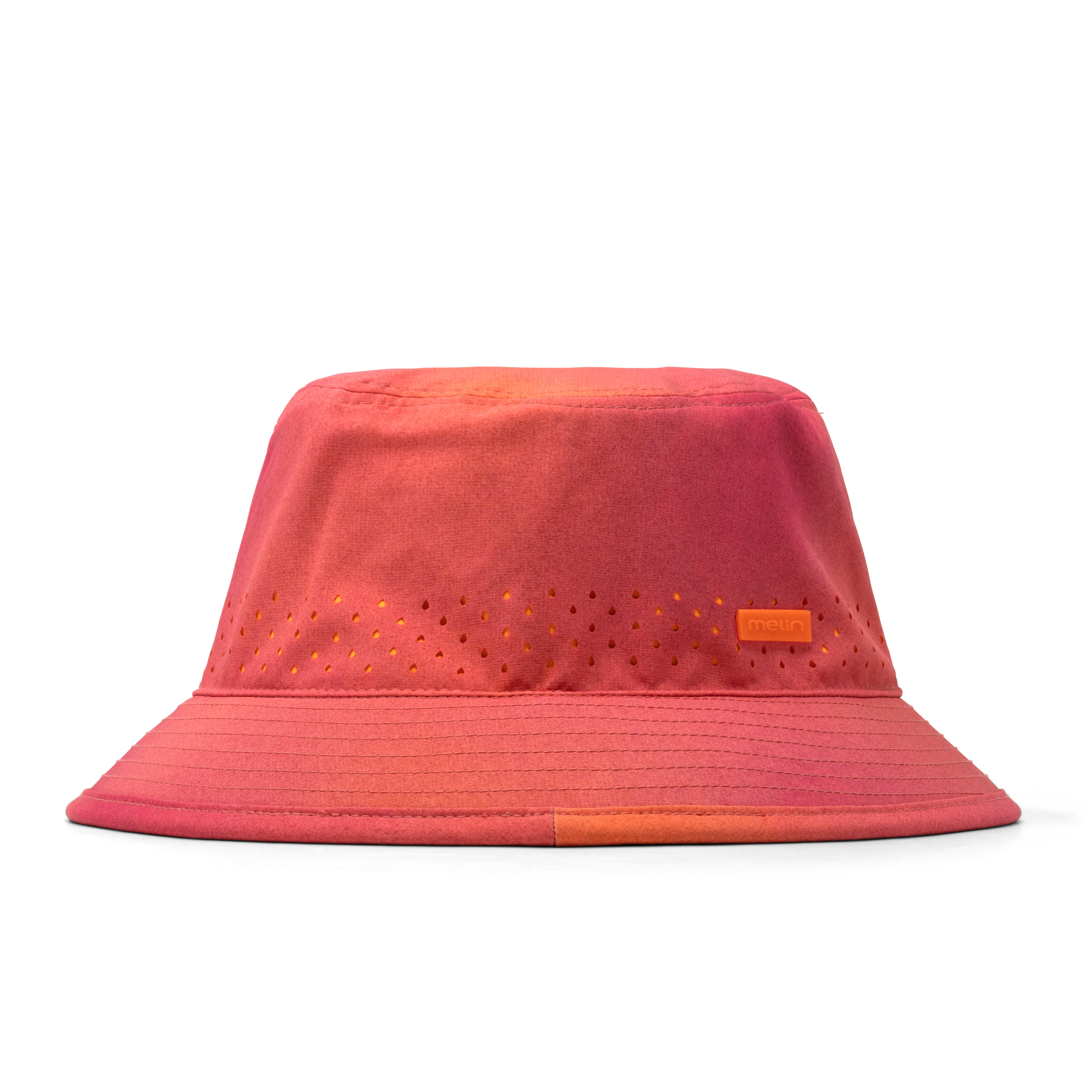 Caddy Hydro - Sunset Aura