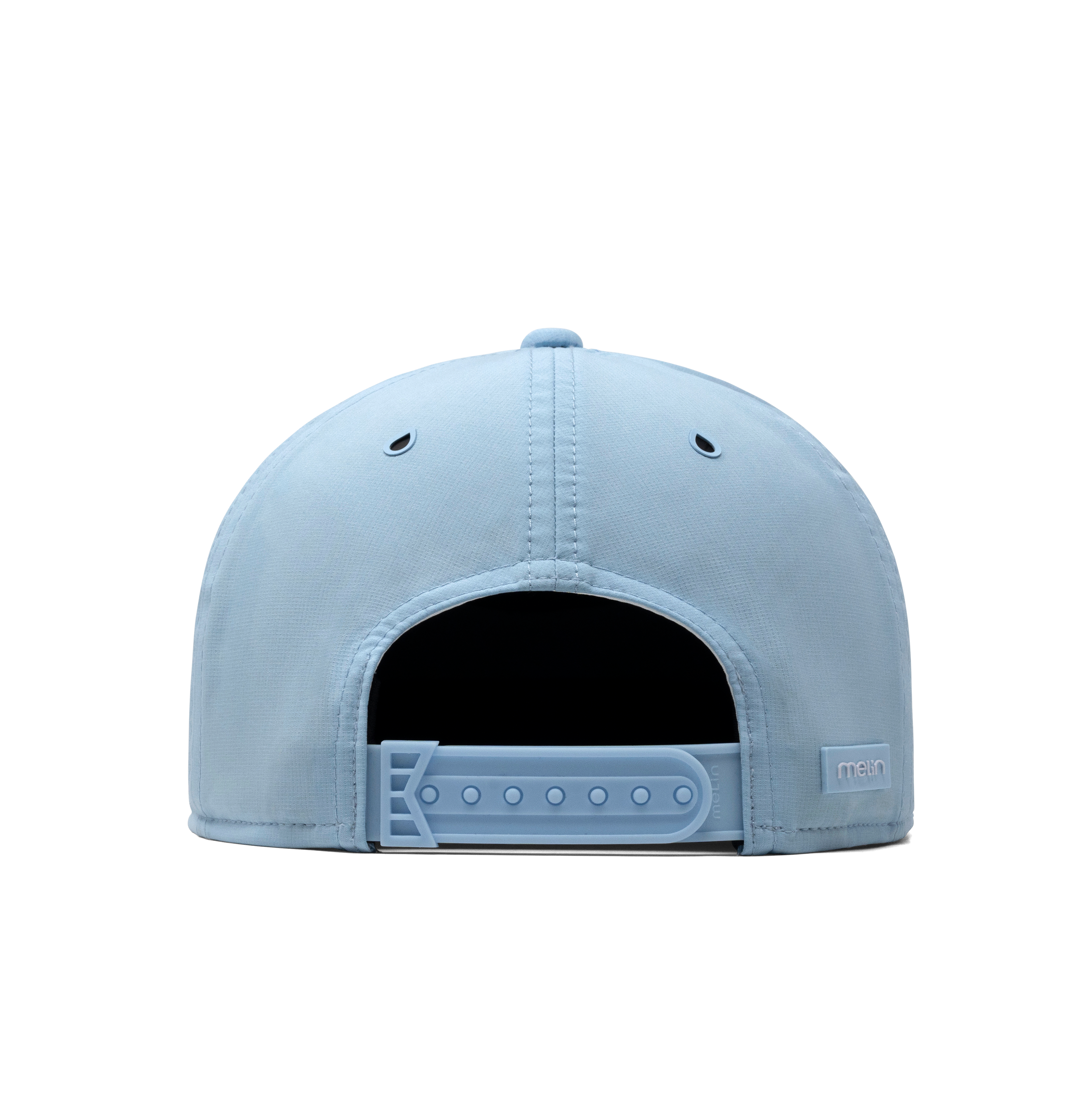 Trenches Links Hydro - Sky Blue / White