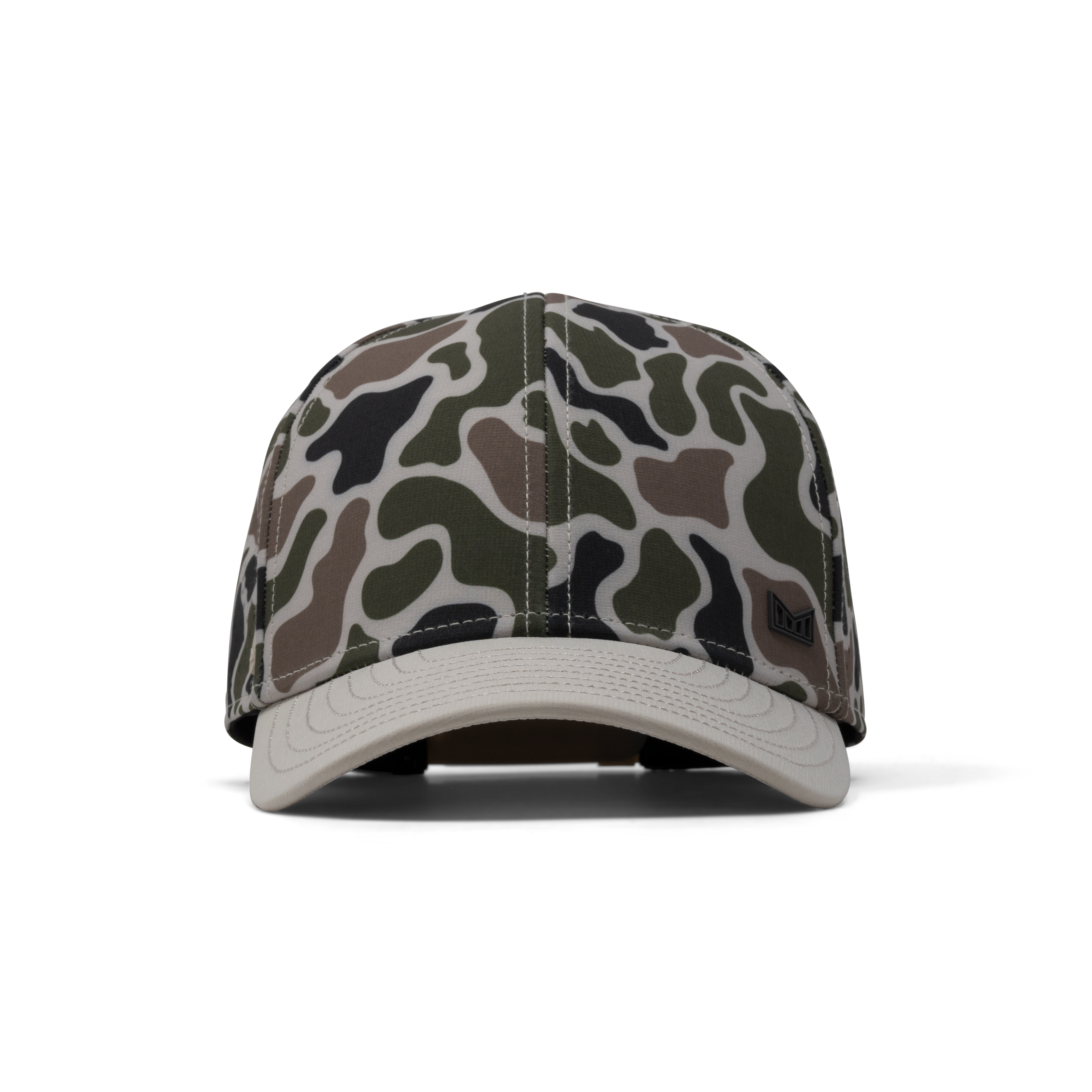A-Game Icon Hydro - Duck Camo