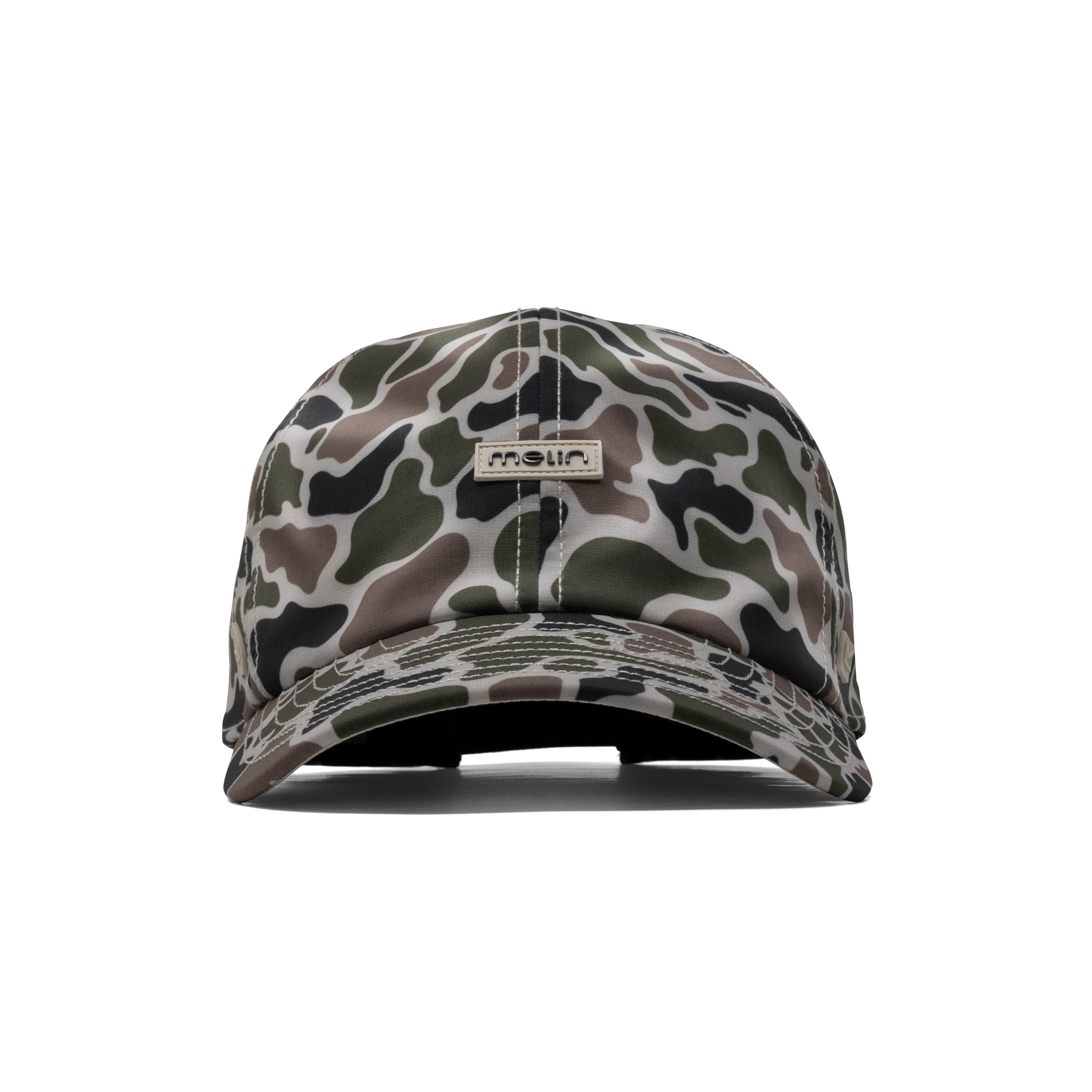 The Legend Hydro - Duck Camo