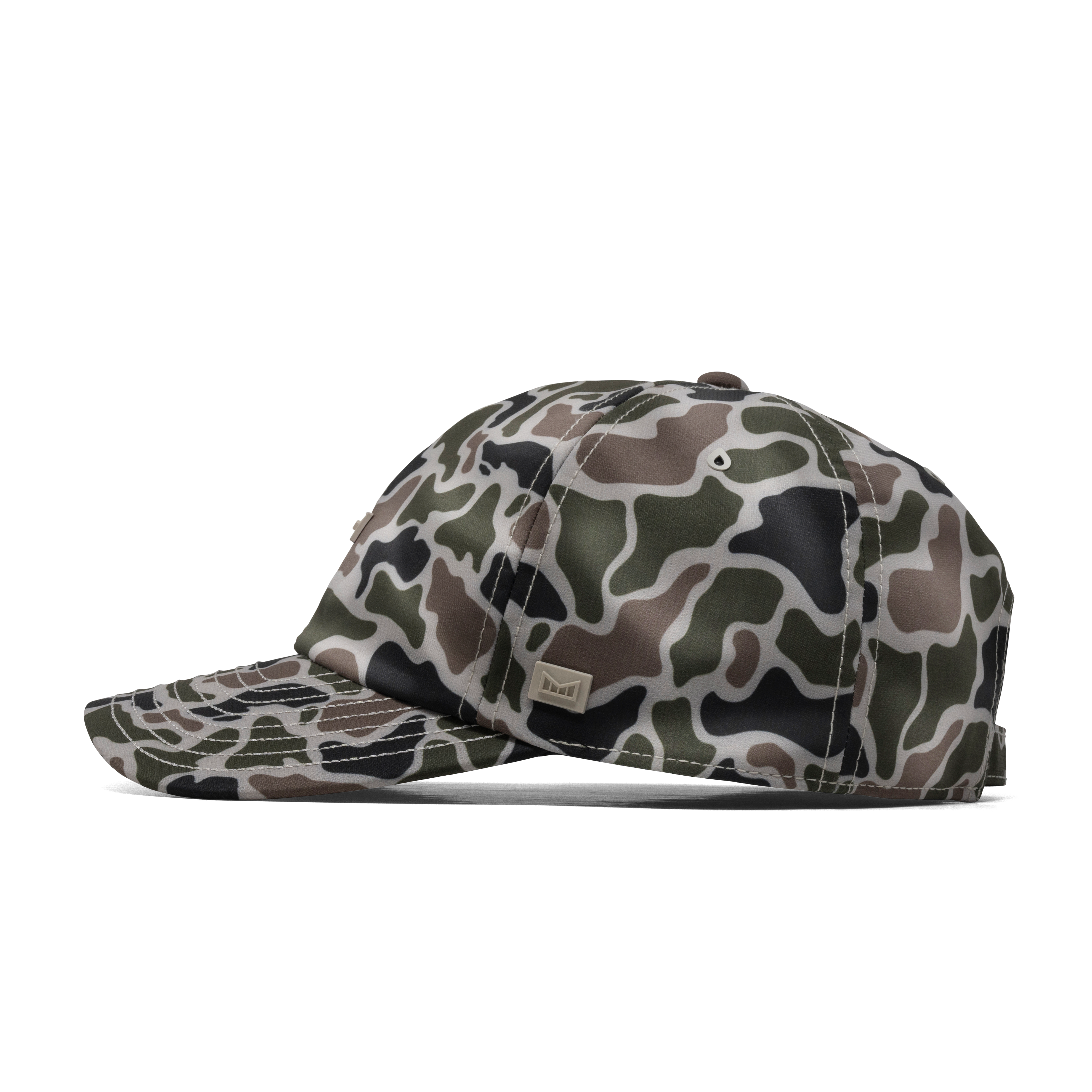 The Legend Hydro - Duck Camo