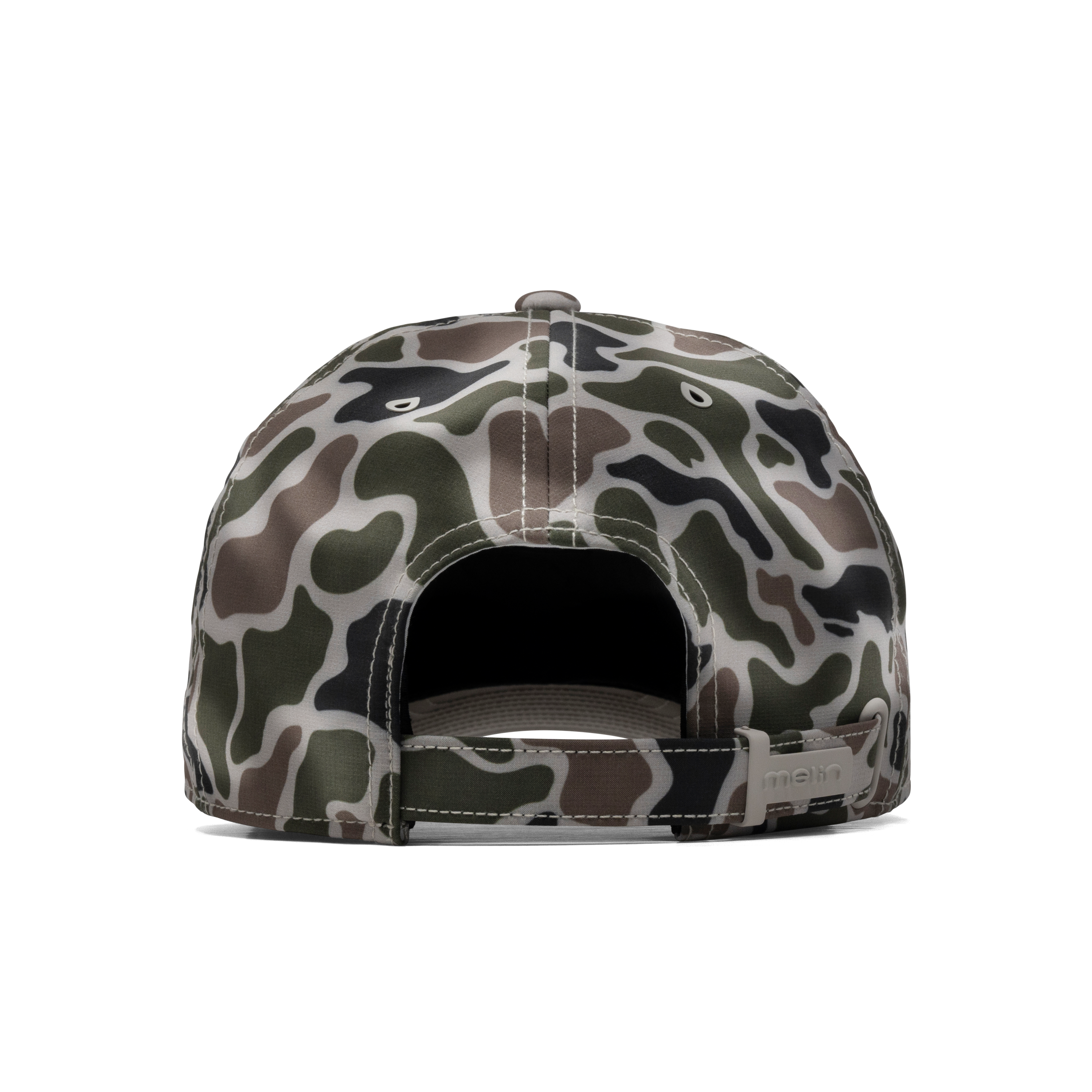 The Legend Hydro - Duck Camo