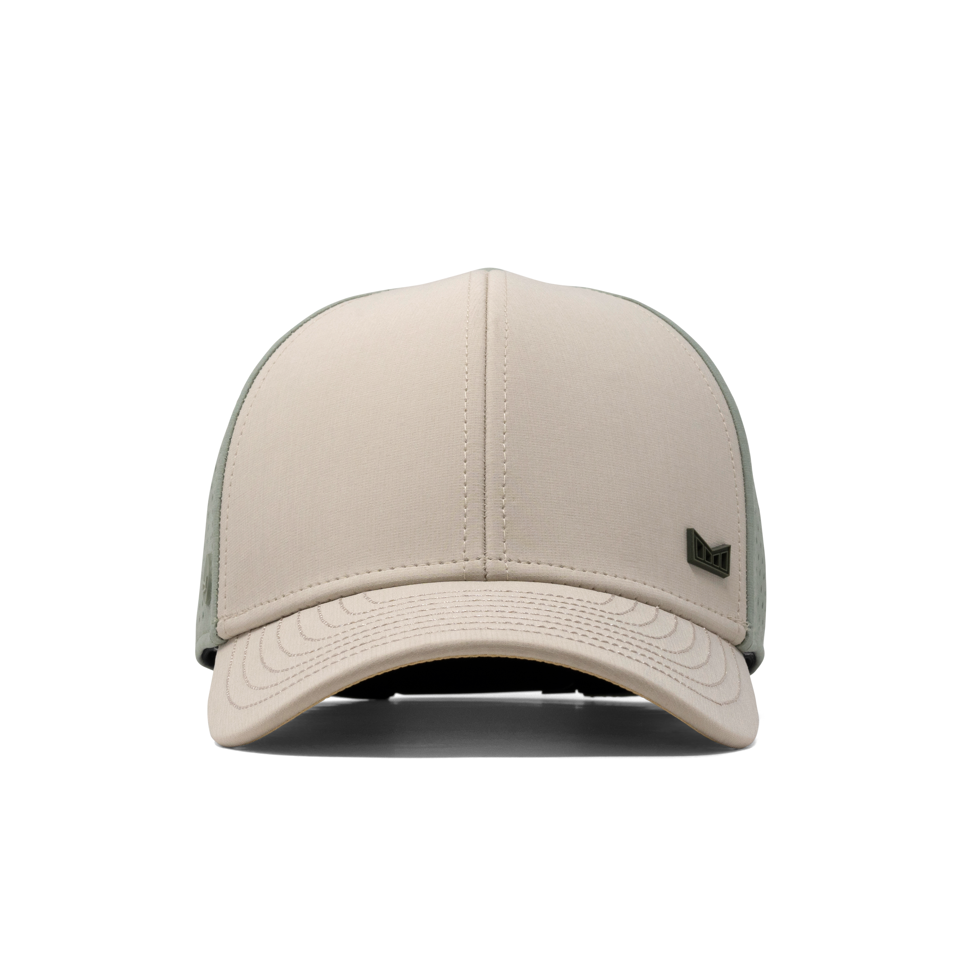 A-Game Icon Hydro - Sandshell