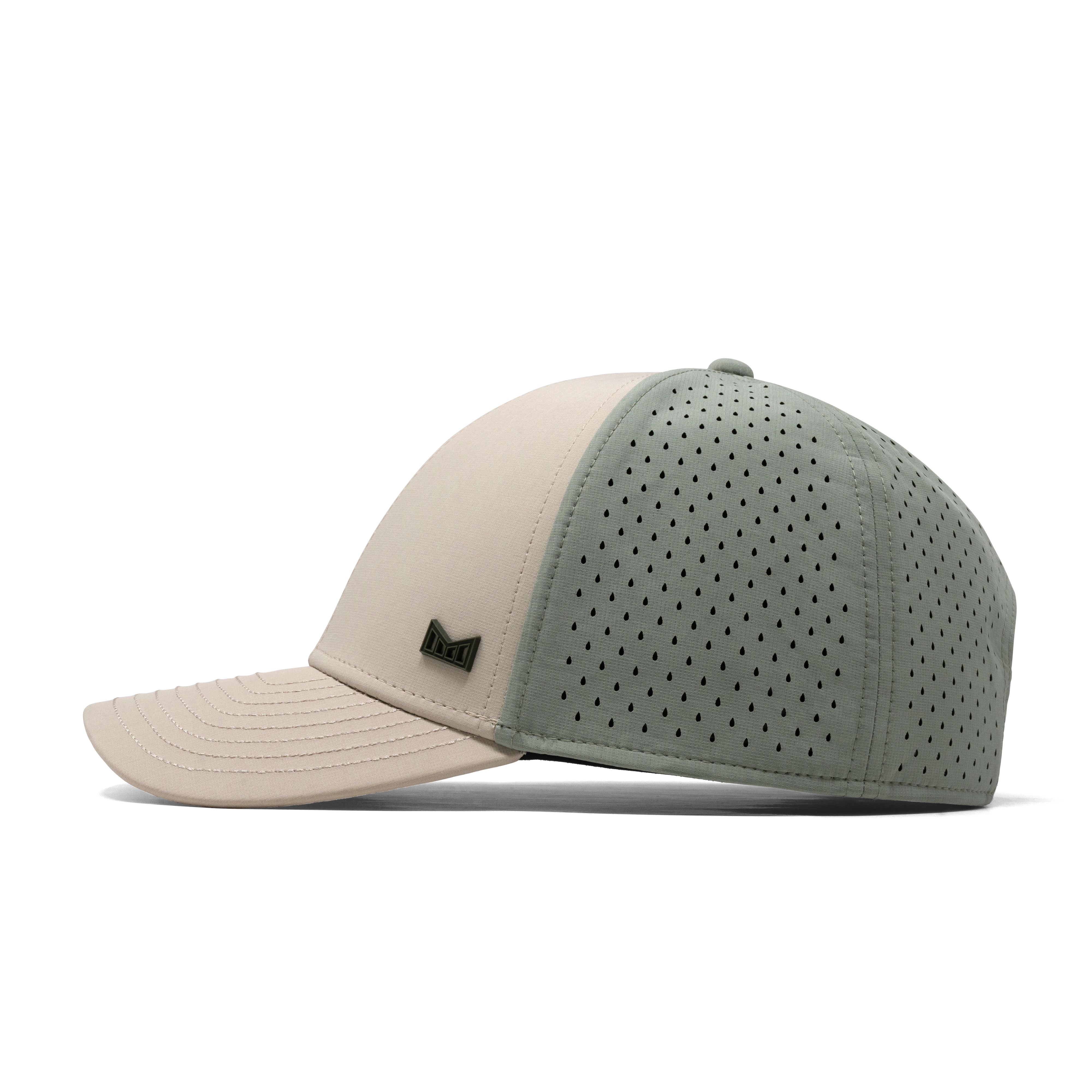 A-Game Icon Hydro - Sandshell