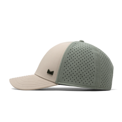 A-Game Icon Hydro - Sandshell