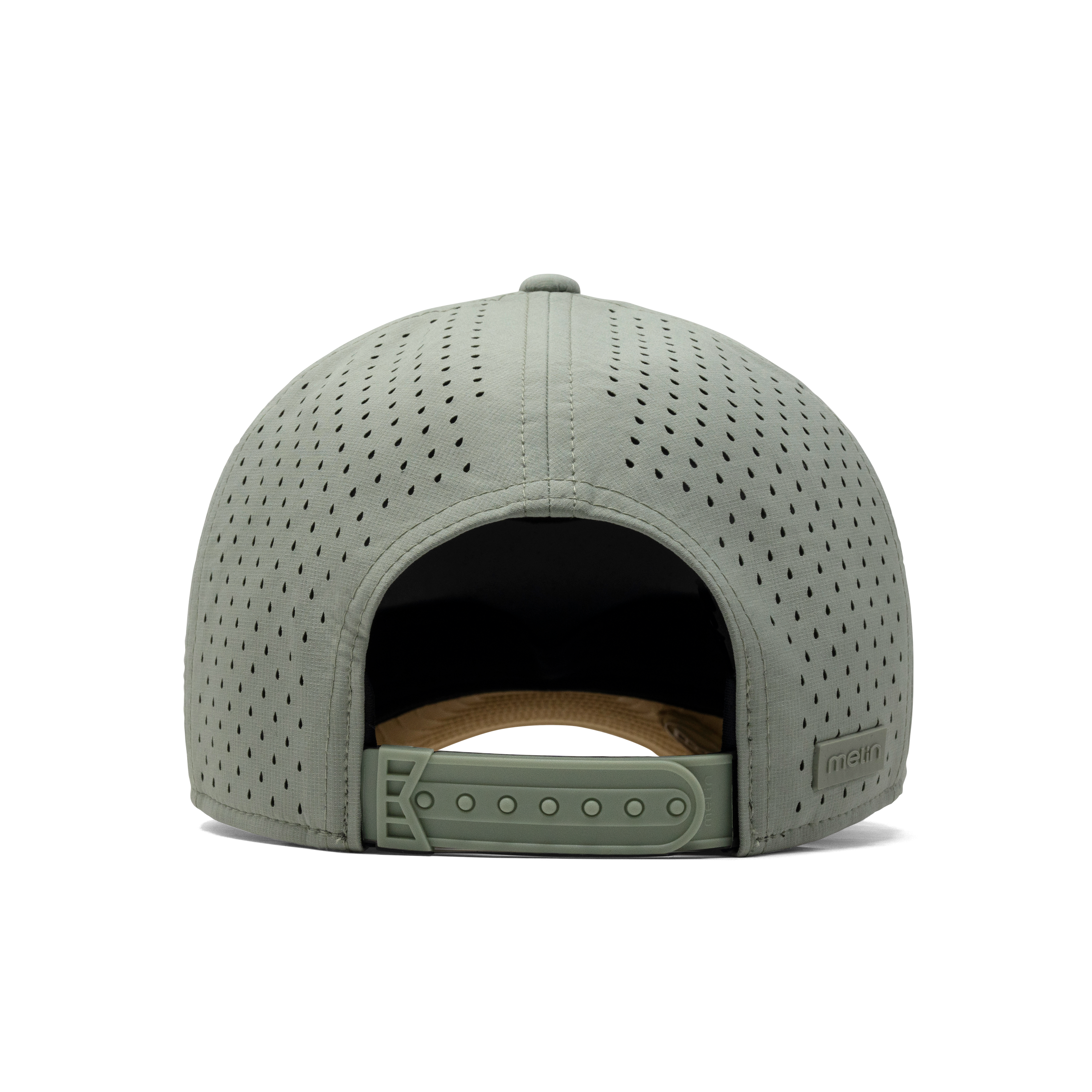 A-Game Icon Hydro - Sandshell
