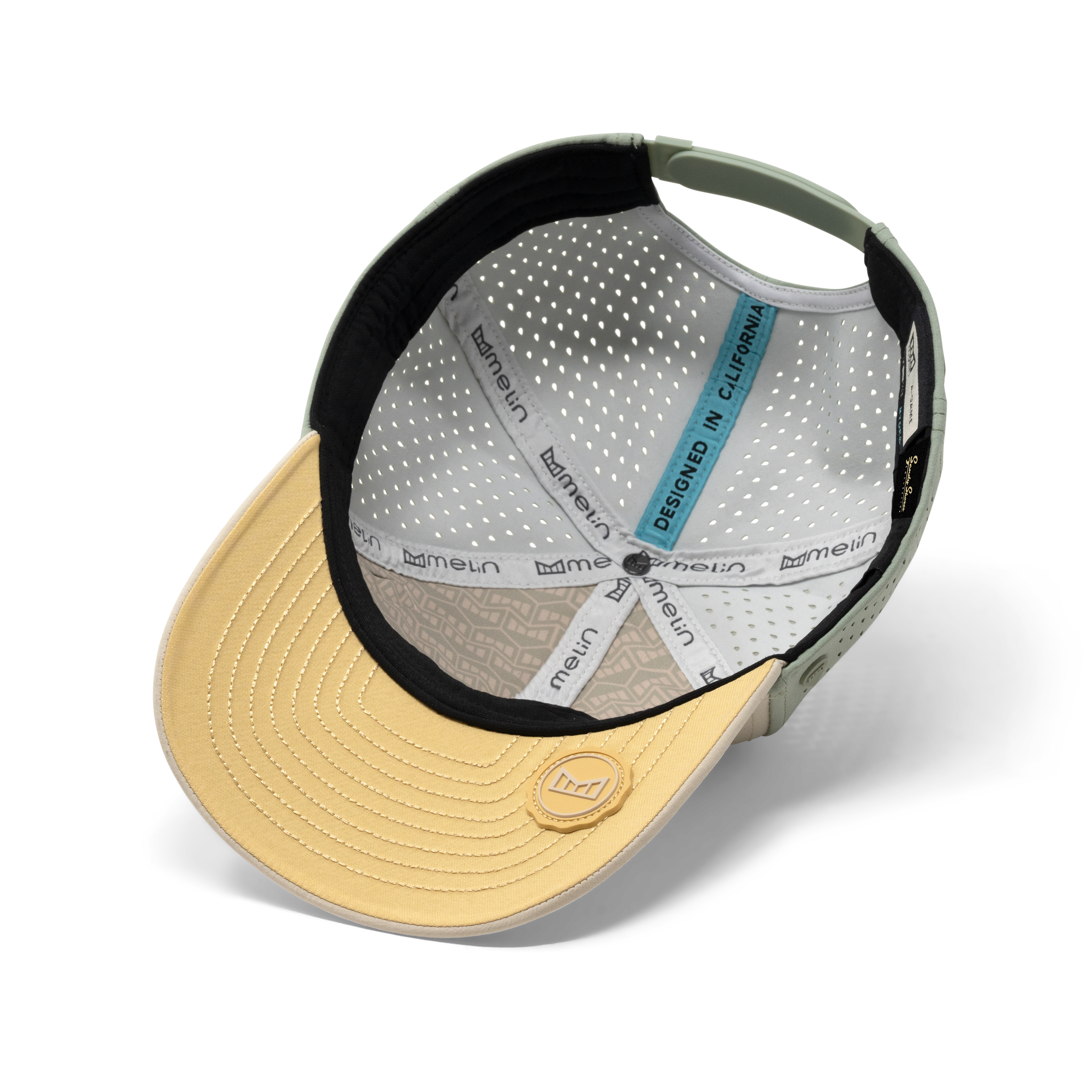 A-Game Icon Hydro - Sandshell