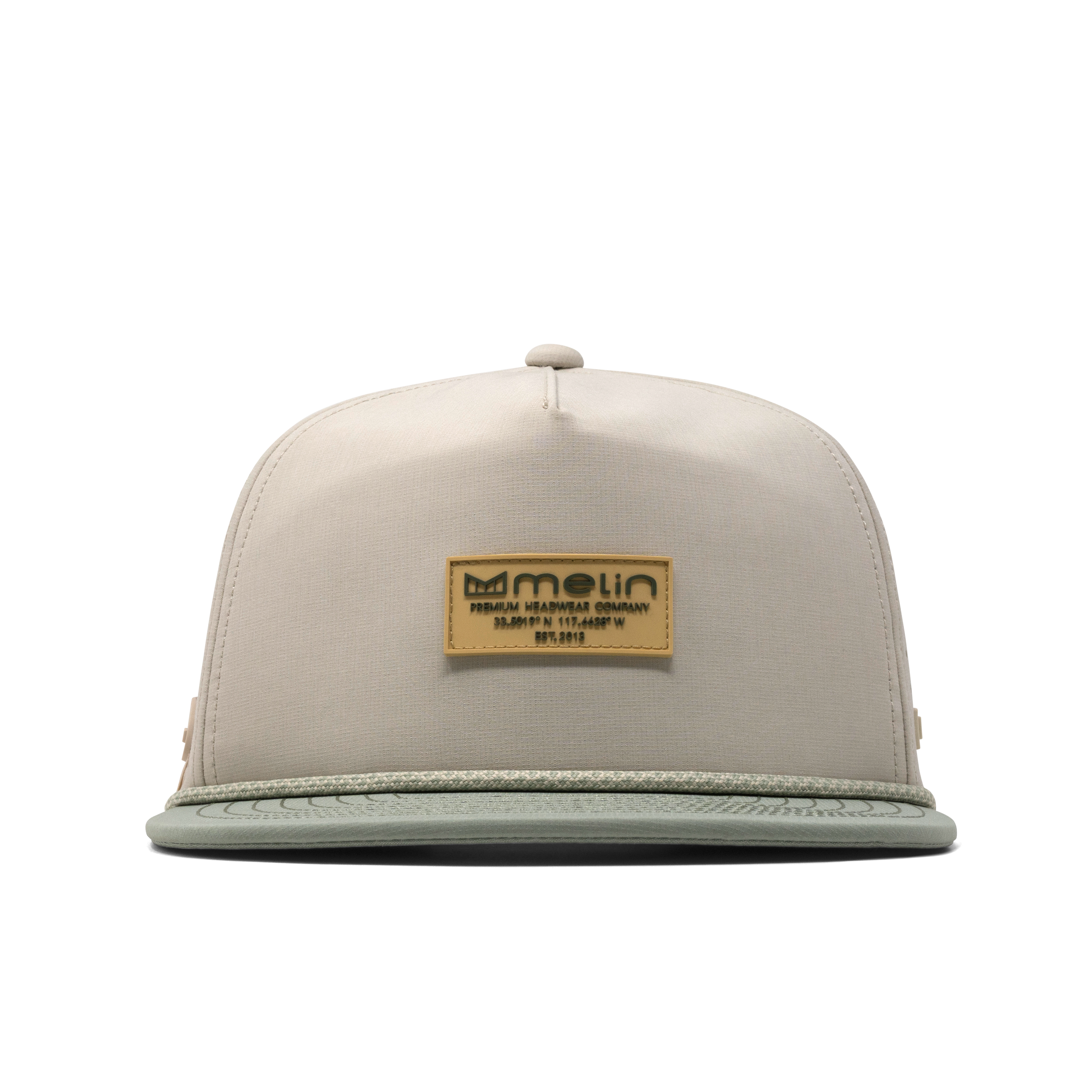 Coronado Brick Hydro - Sandshell