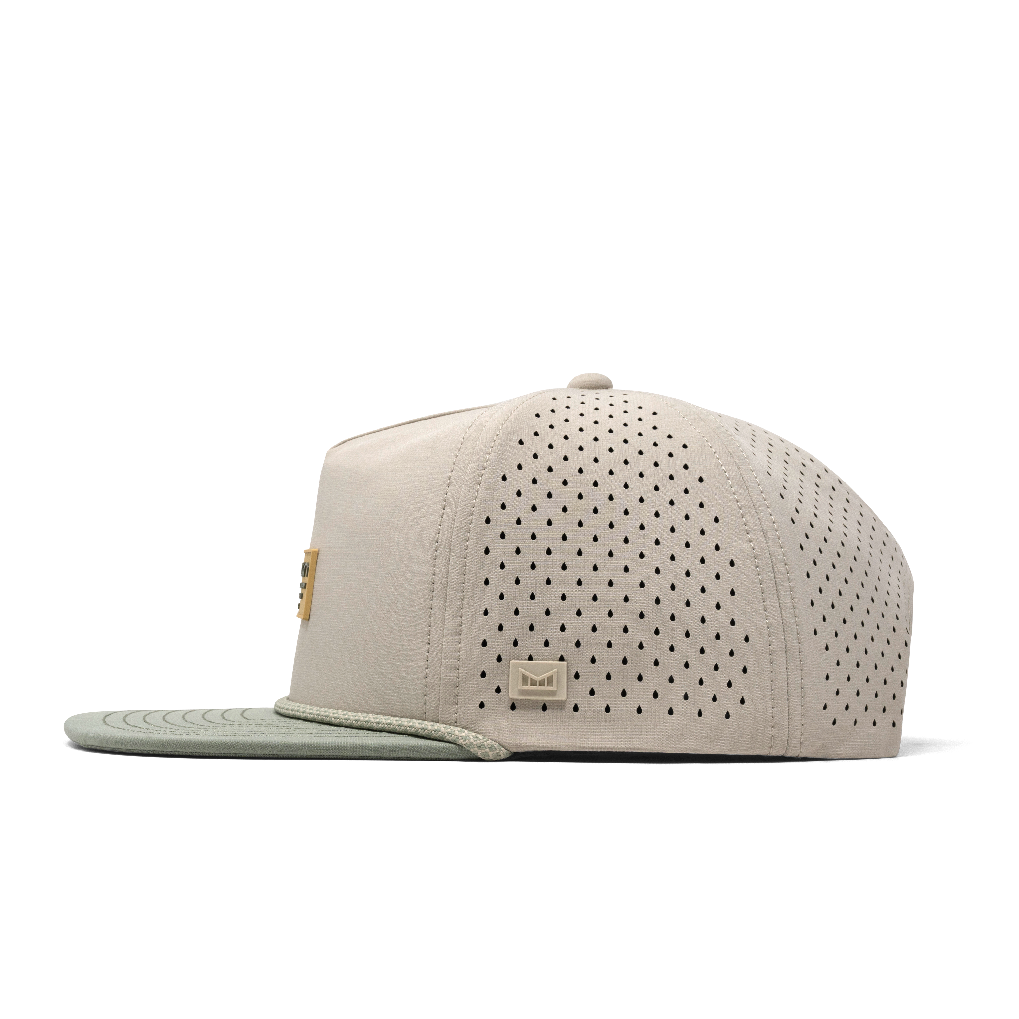 Coronado Brick Hydro - Sandshell