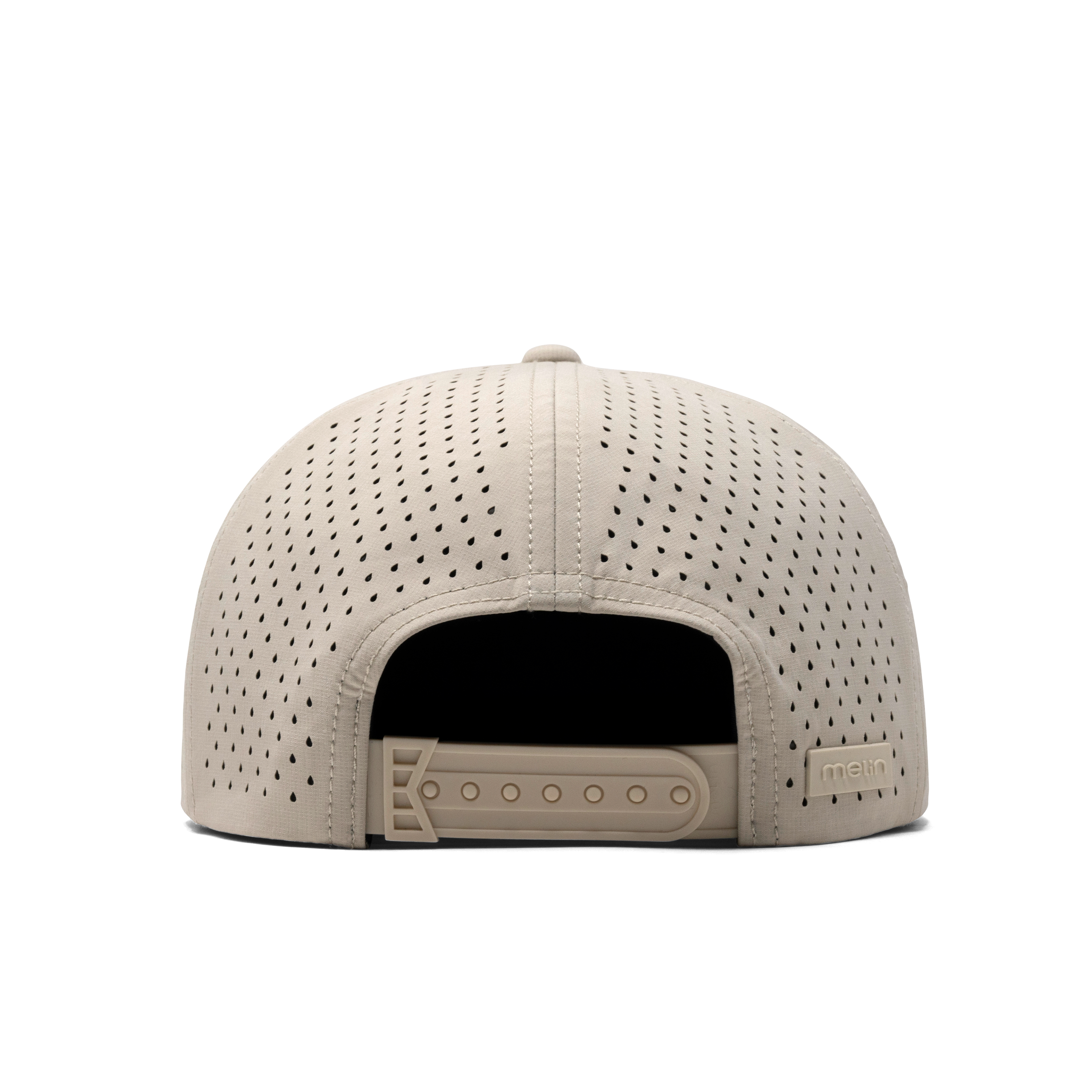 Coronado Brick Hydro - Sandshell